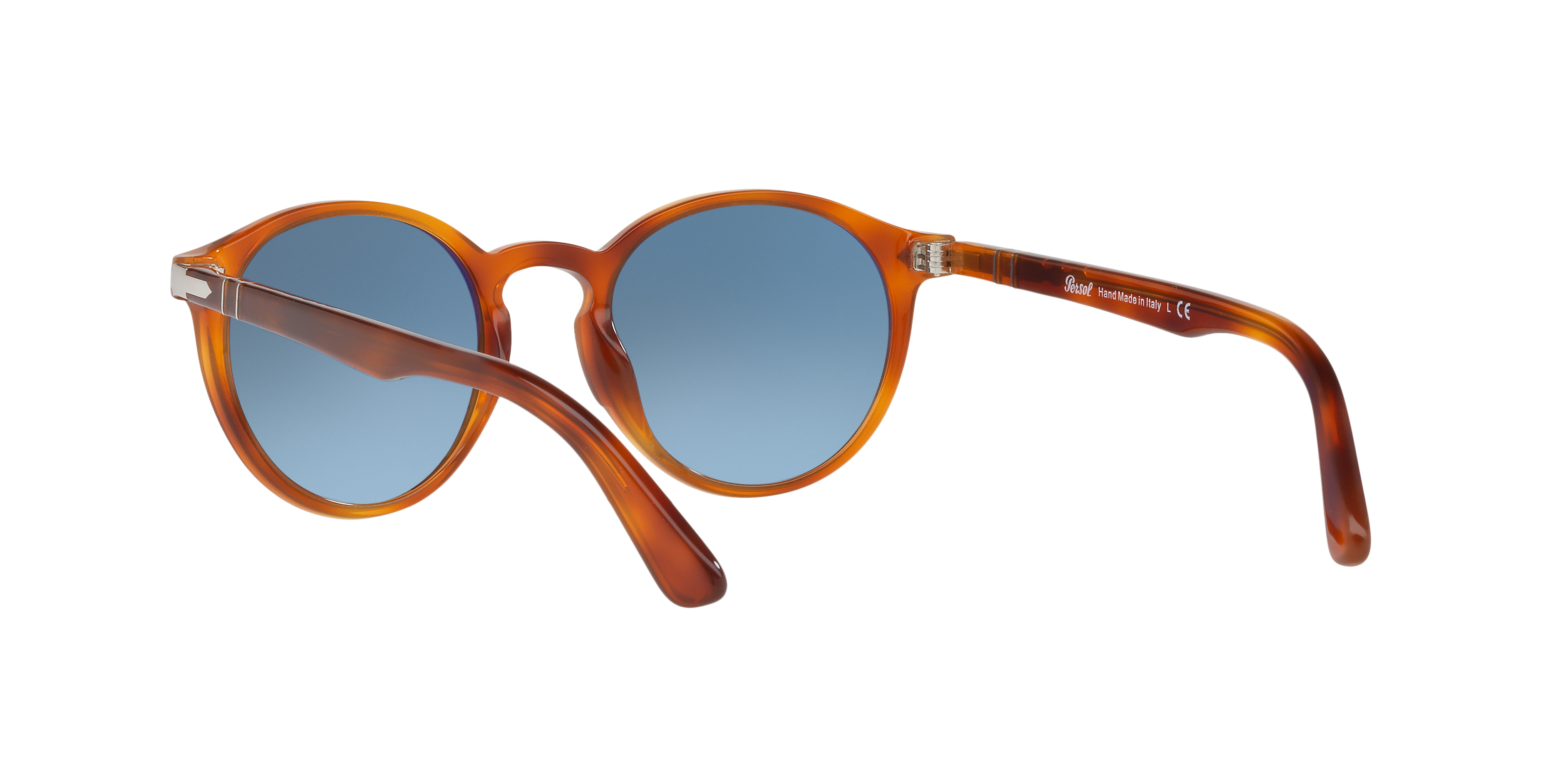 Persol PO3171S 96/Q8