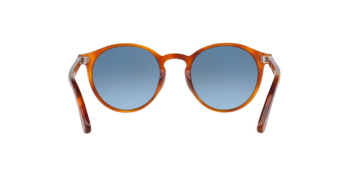 Persol PO3171S 96/Q8