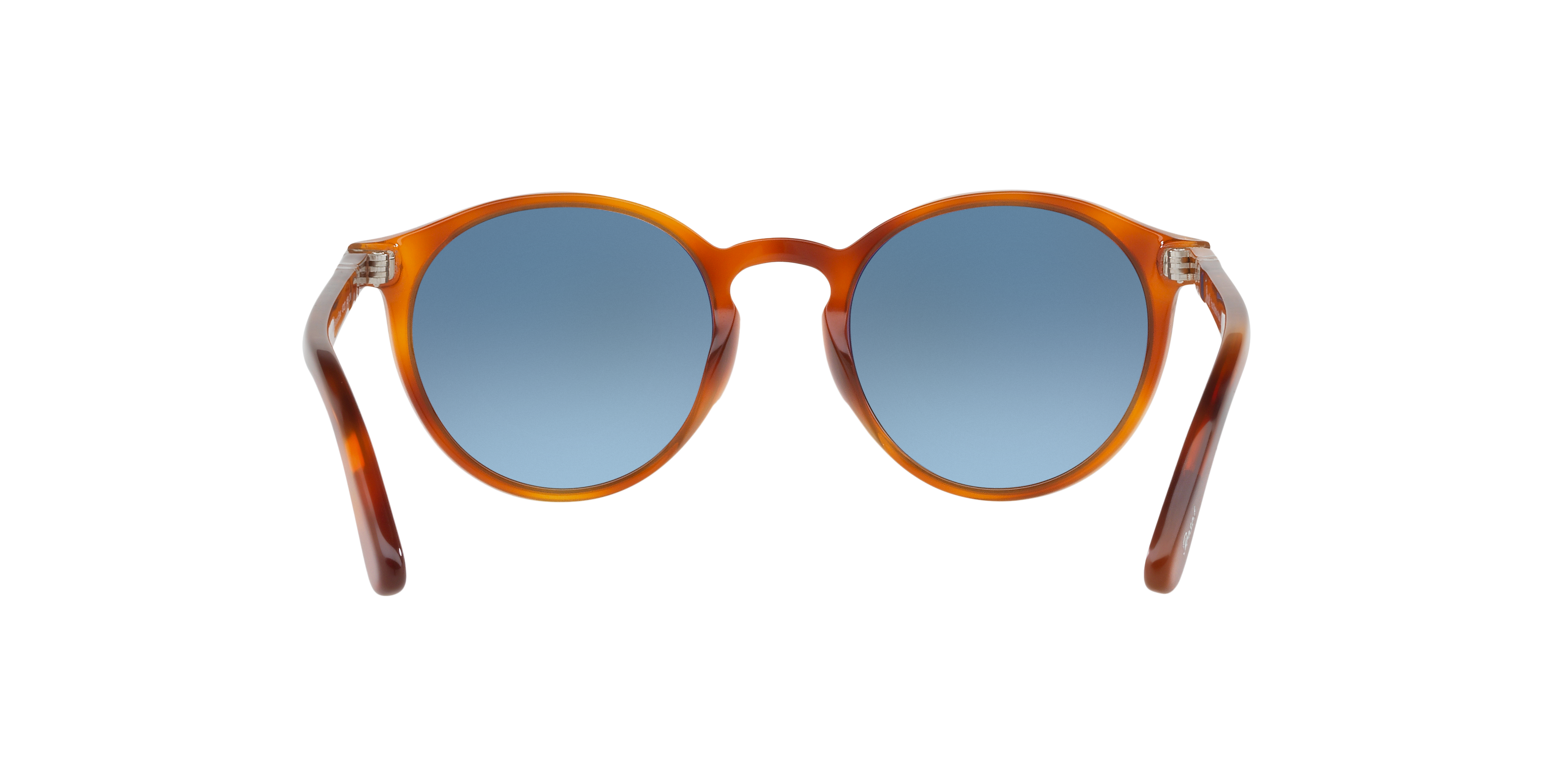 Persol PO3171S 96/Q8