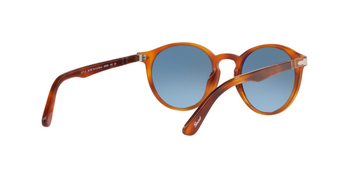 Persol PO3171S 96/Q8