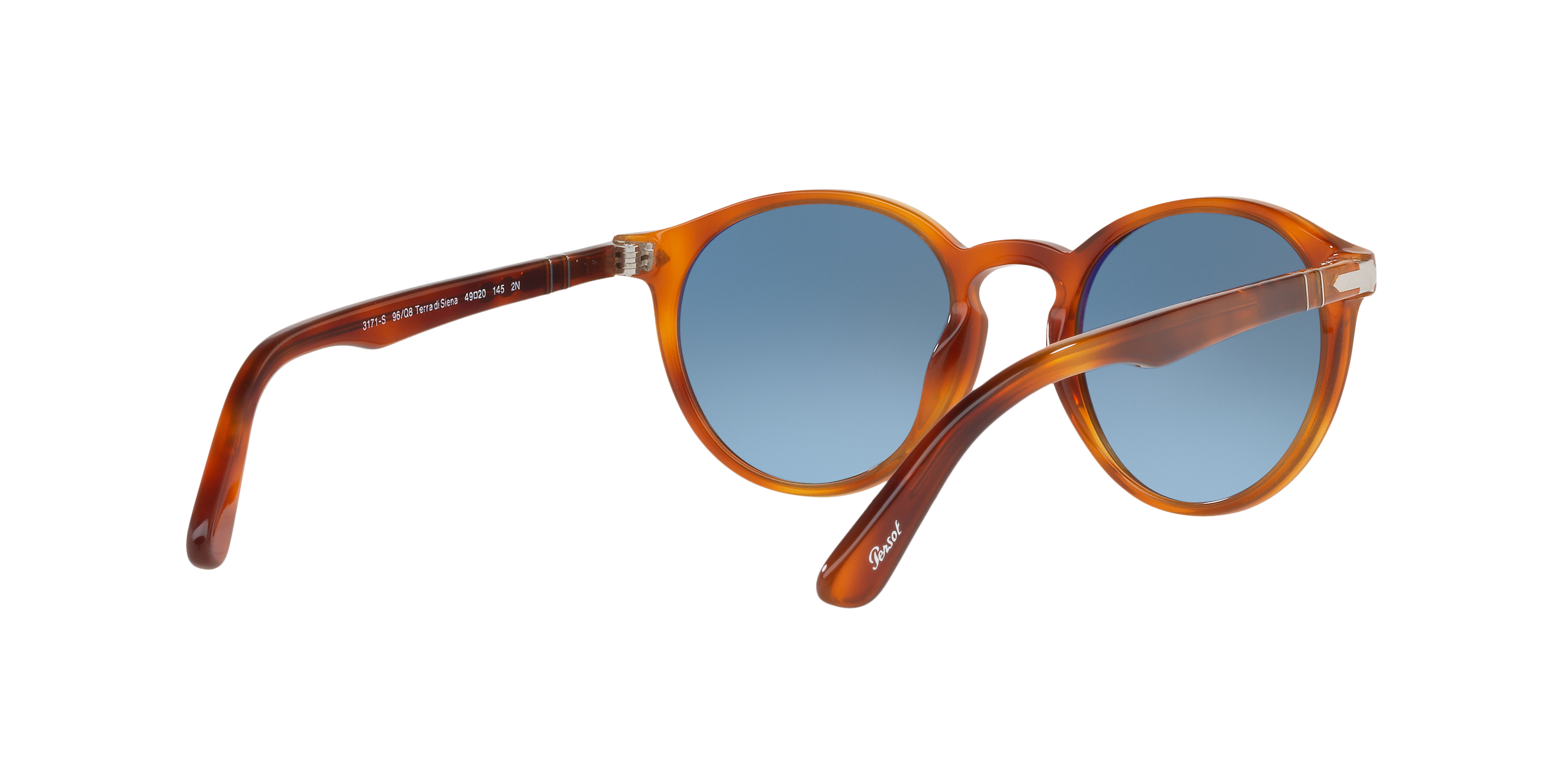 Persol PO3171S 96/Q8
