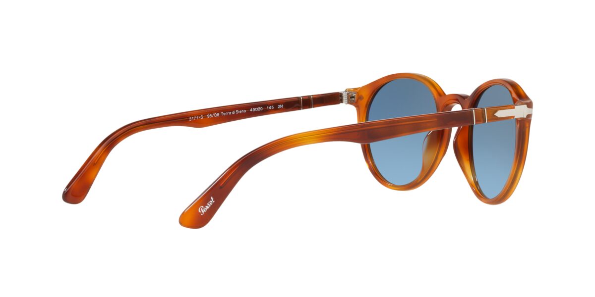 Persol PO3171S 96/Q8