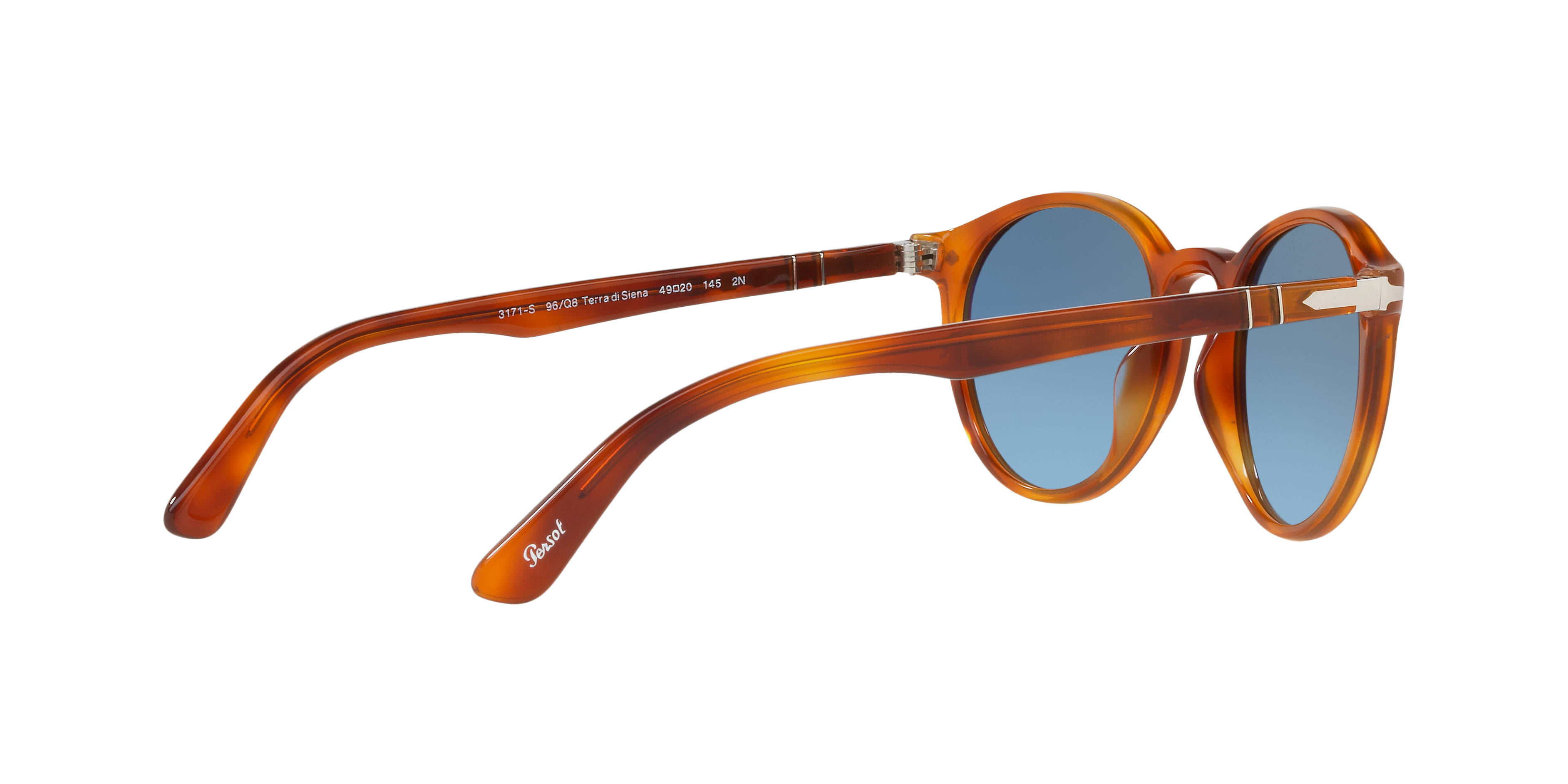 Persol PO3171S 96/Q8