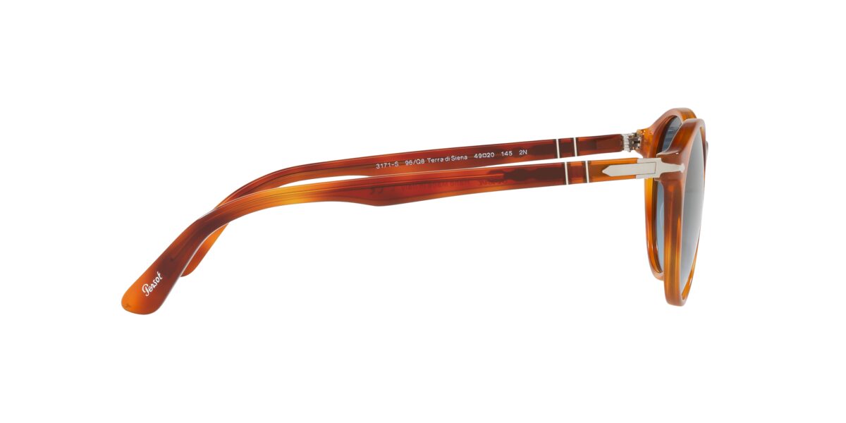 Persol PO3171S 96/Q8
