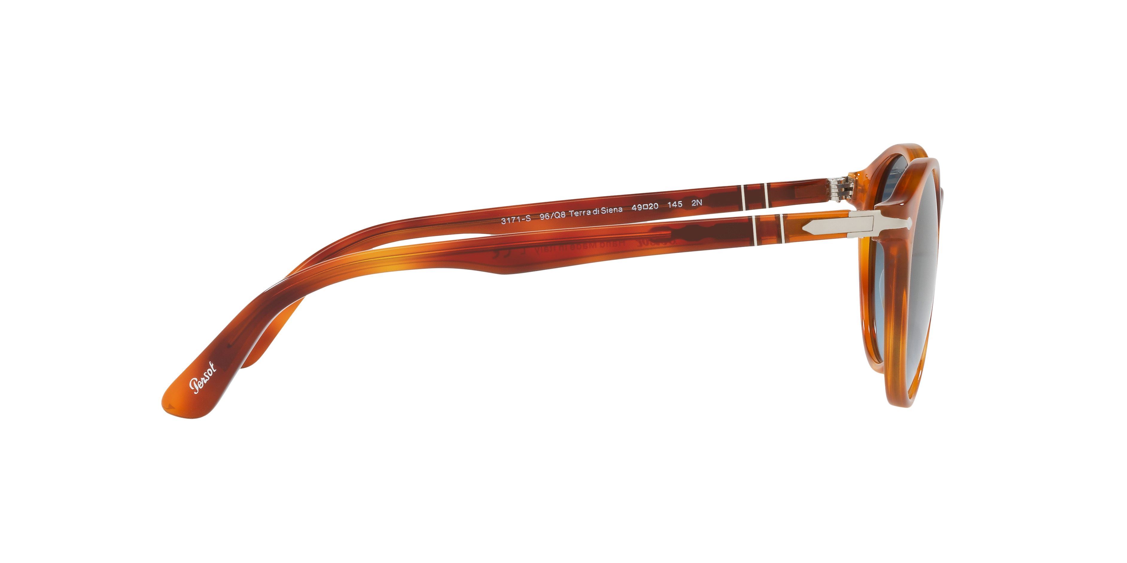 Persol PO3171S 96/Q8
