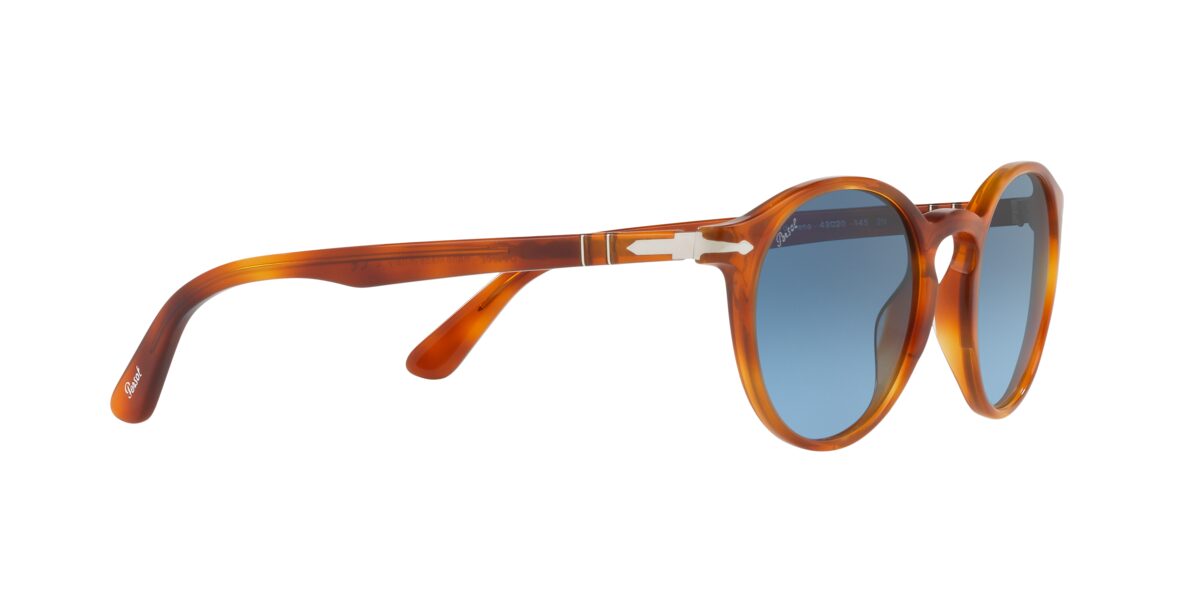 Persol PO3171S 96/Q8