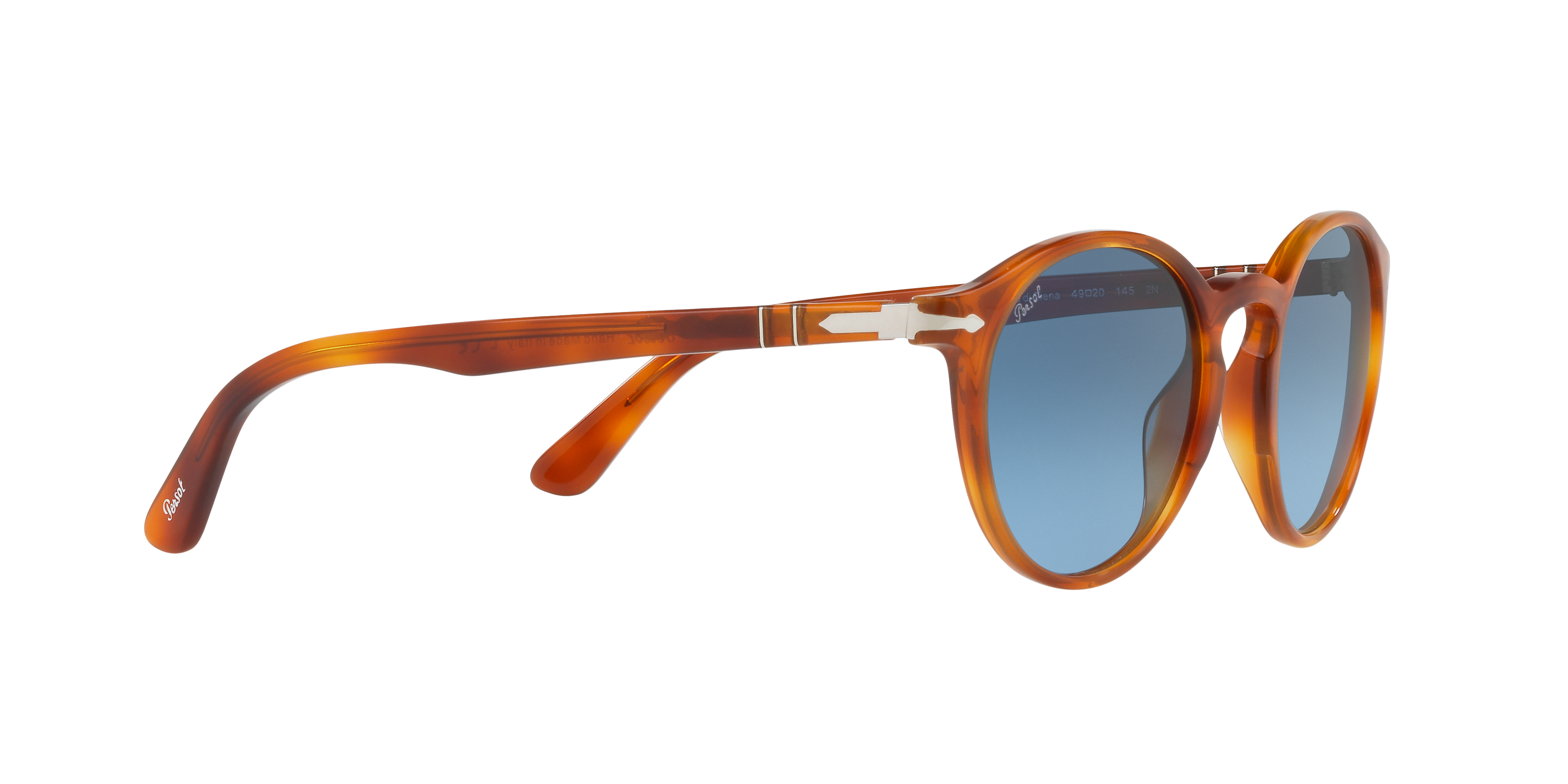 Persol PO3171S 96/Q8