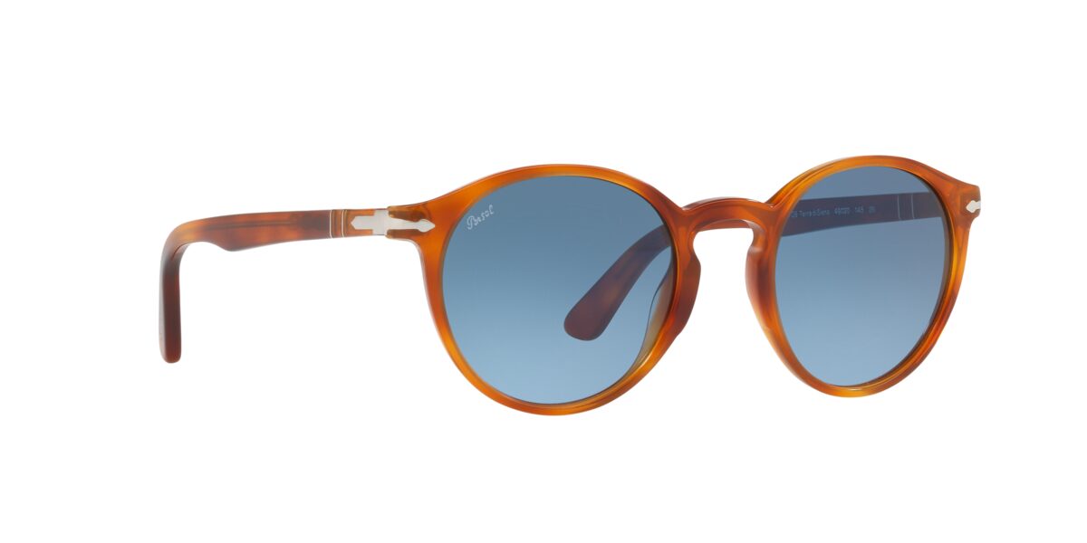 Persol PO3171S 96/Q8