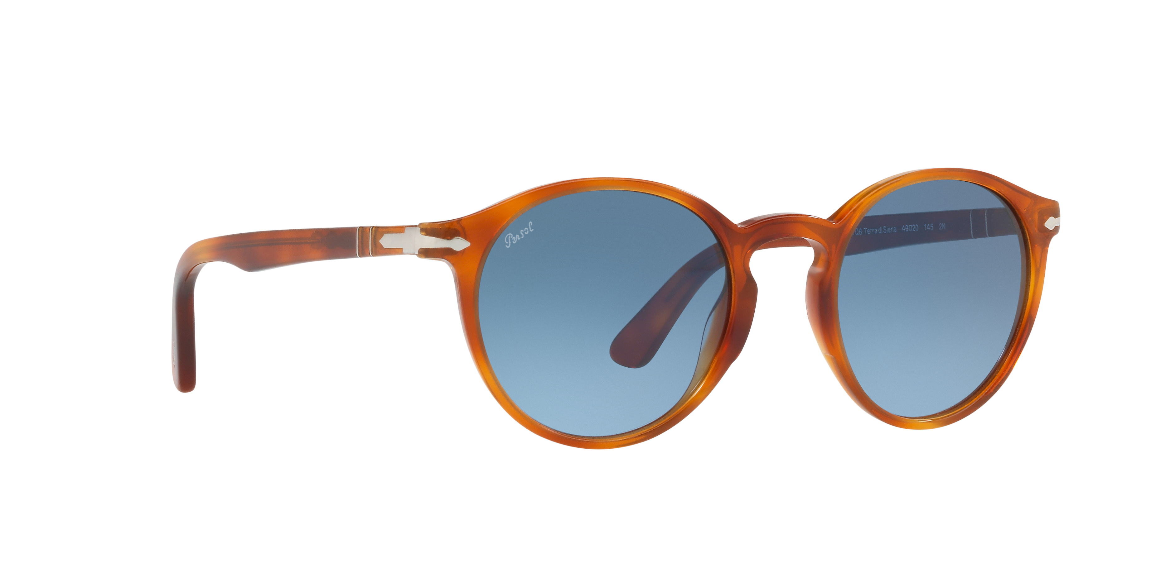 Persol PO3171S 96/Q8