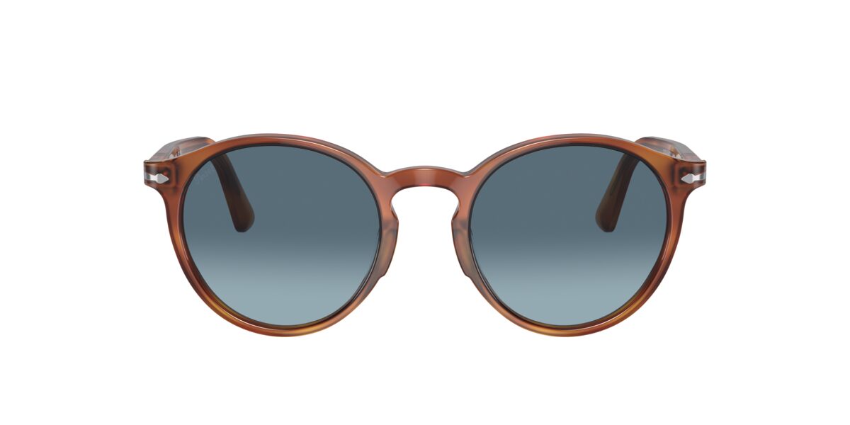 Persol PO3171S 96/Q8