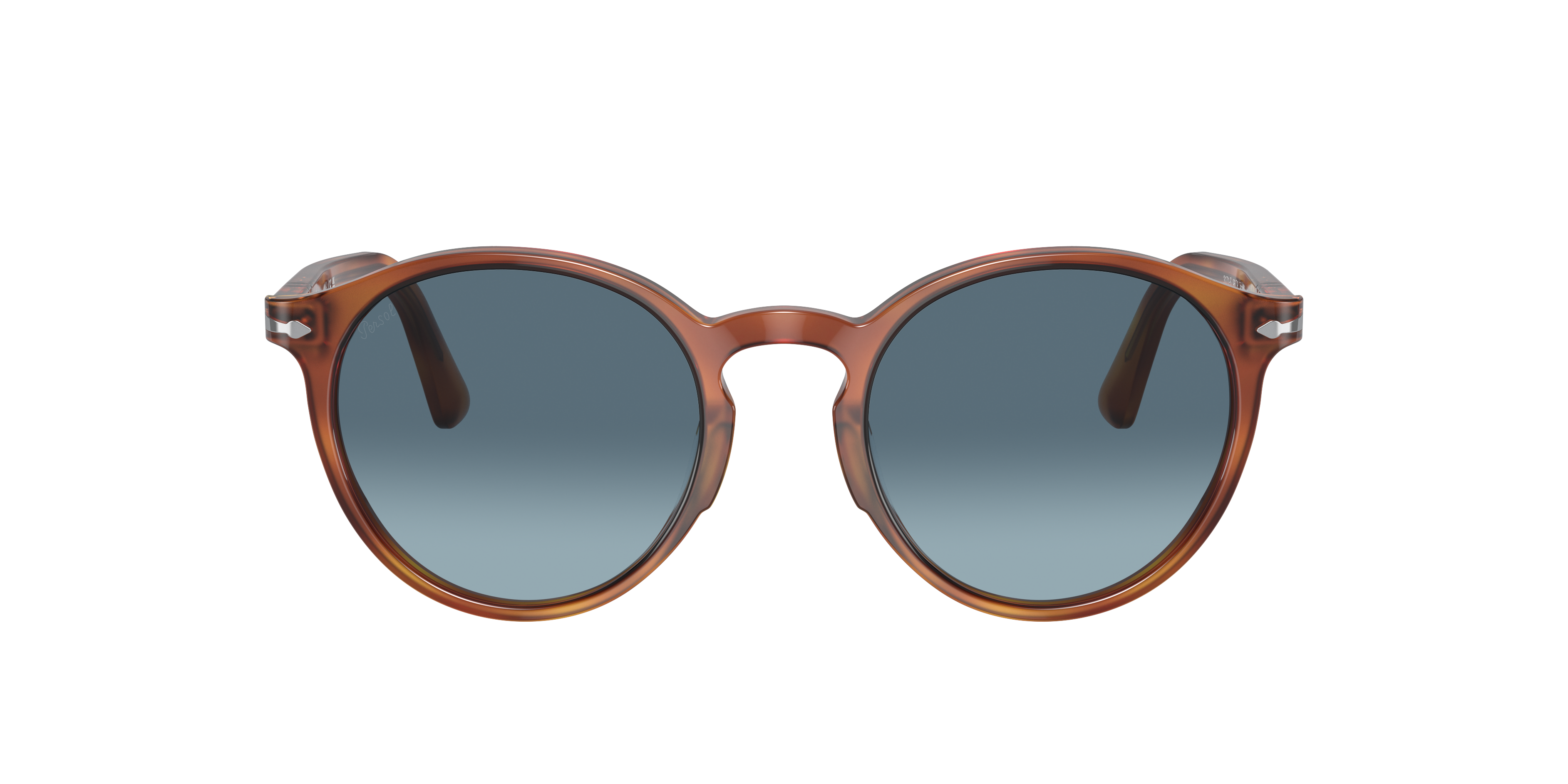 Persol PO3171S 96/Q8