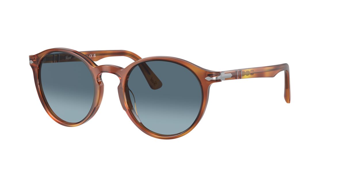 Persol PO3171S 96/Q8