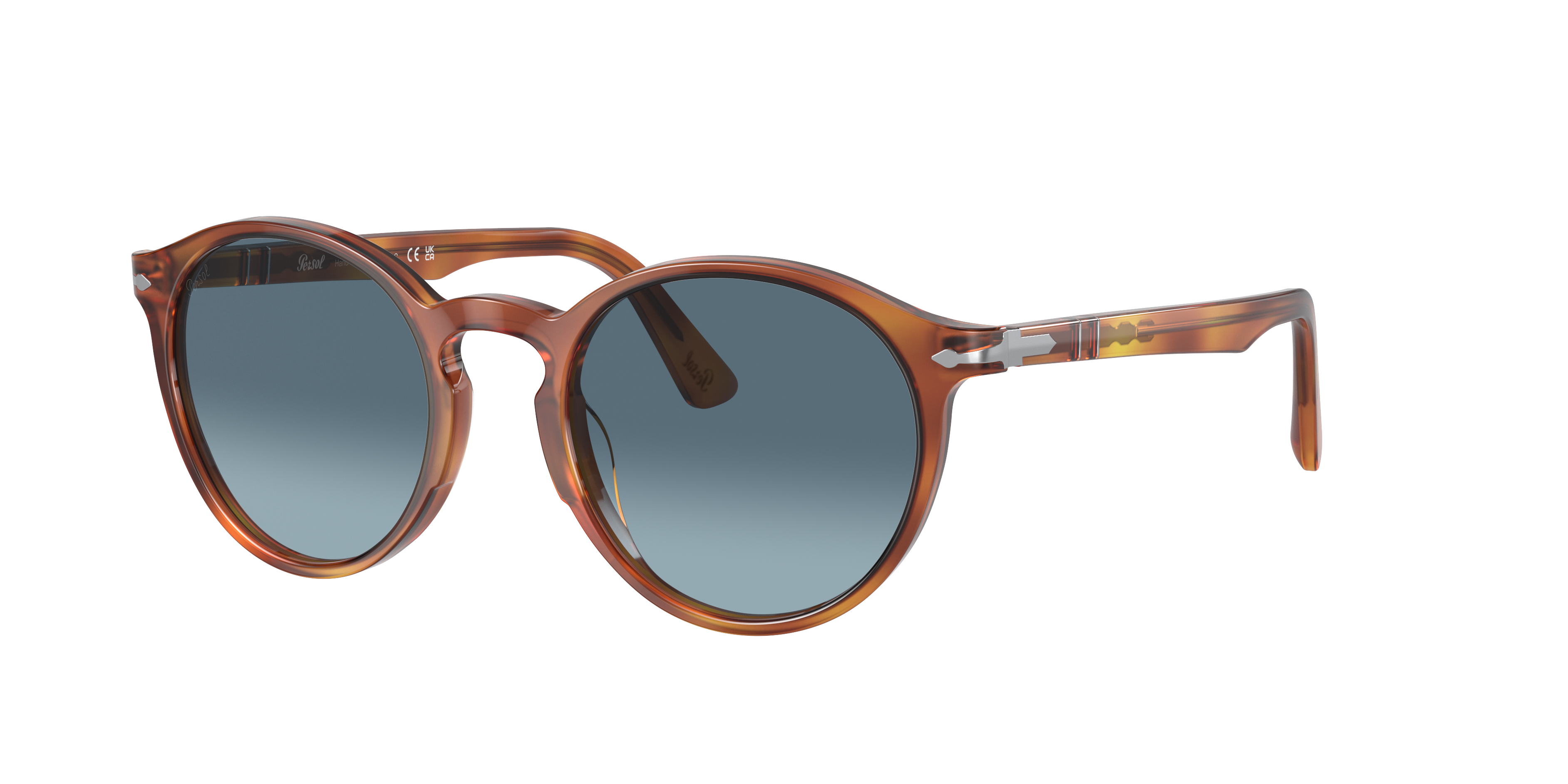Persol PO3171S 96/Q8