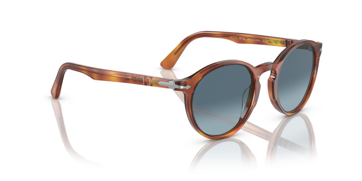 Persol PO3171S 96/Q8