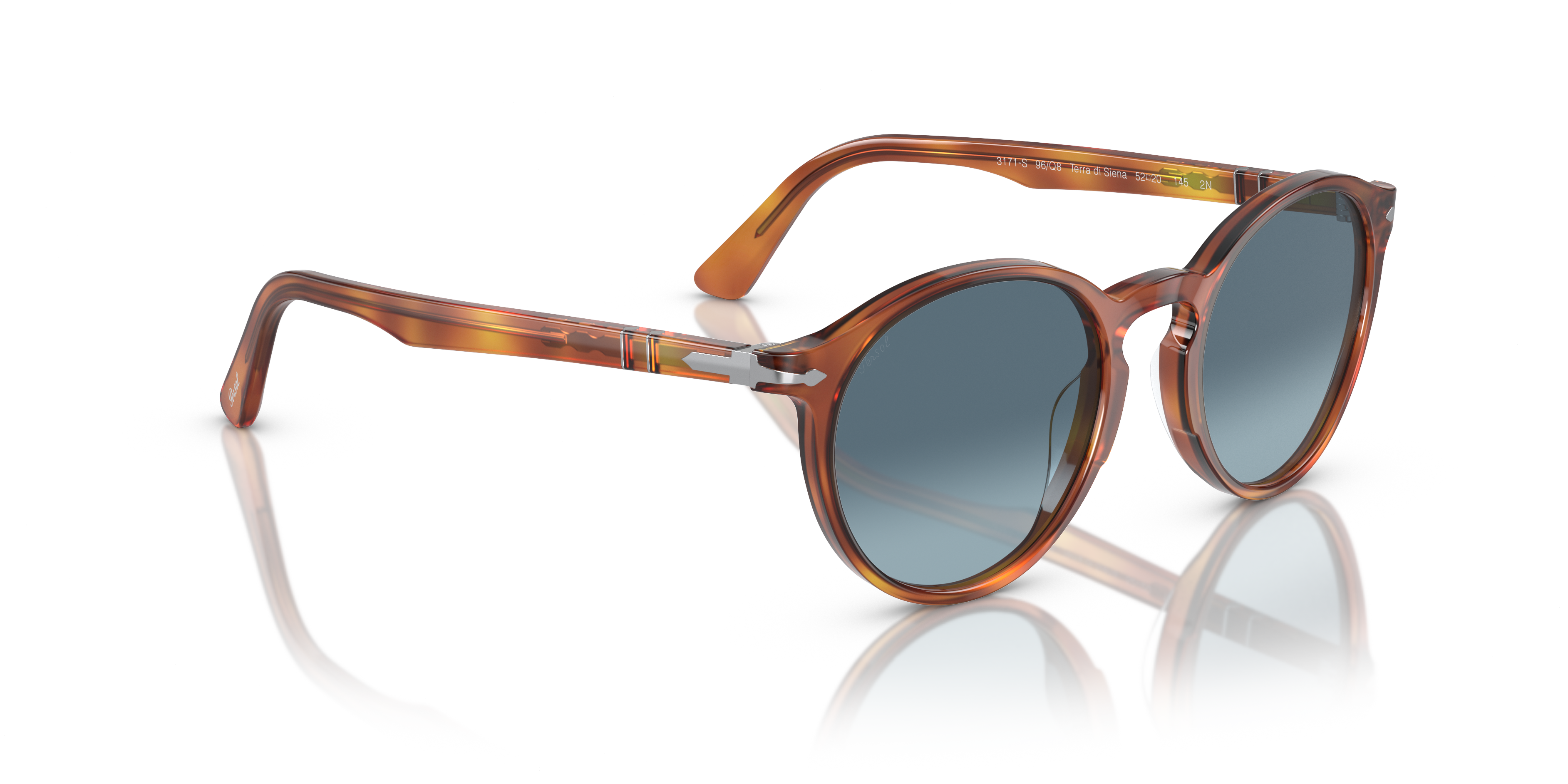 Persol PO3171S 96/Q8