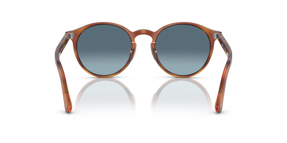 Persol PO3171S 96/Q8
