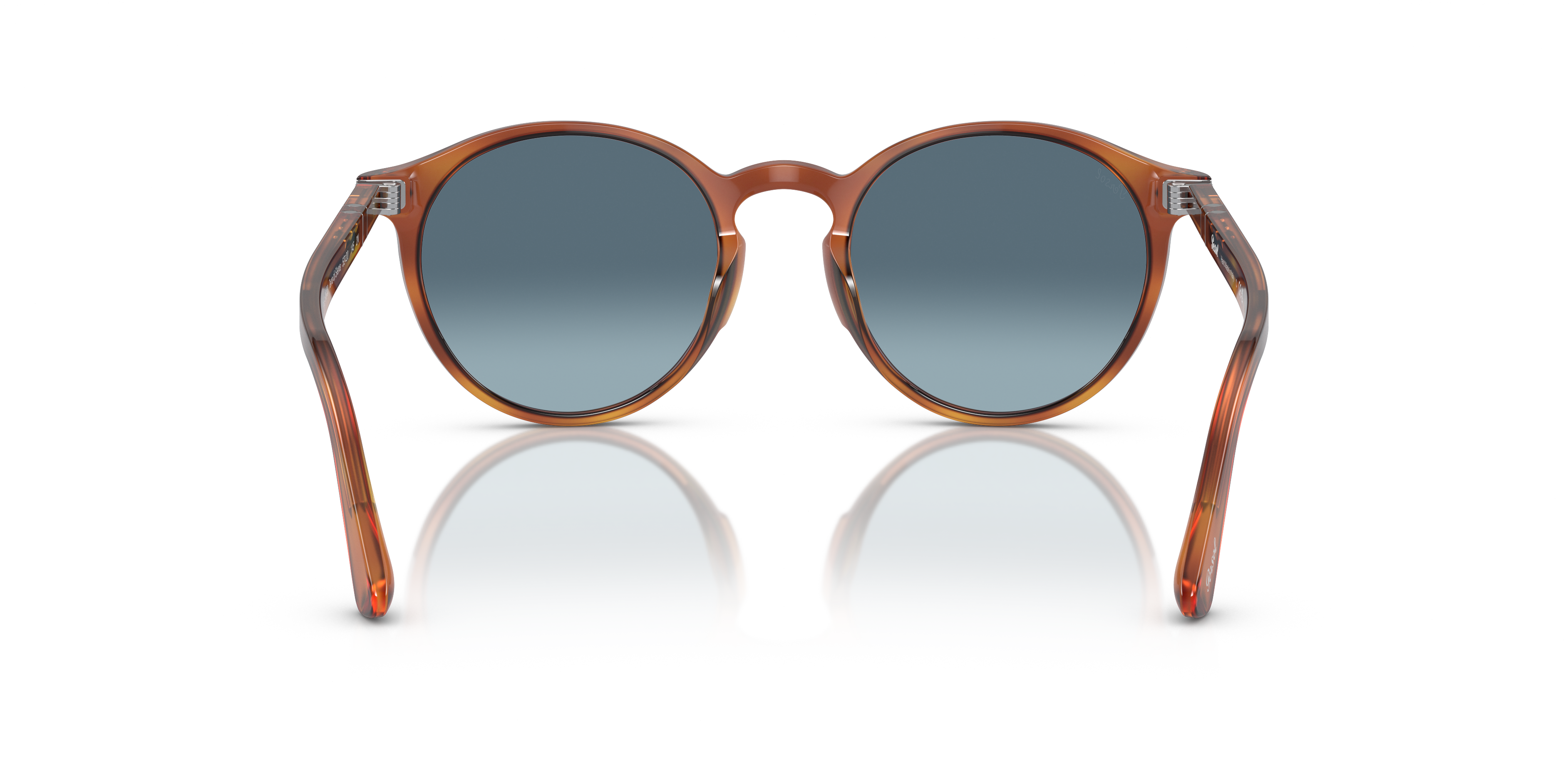 Persol PO3171S 96/Q8