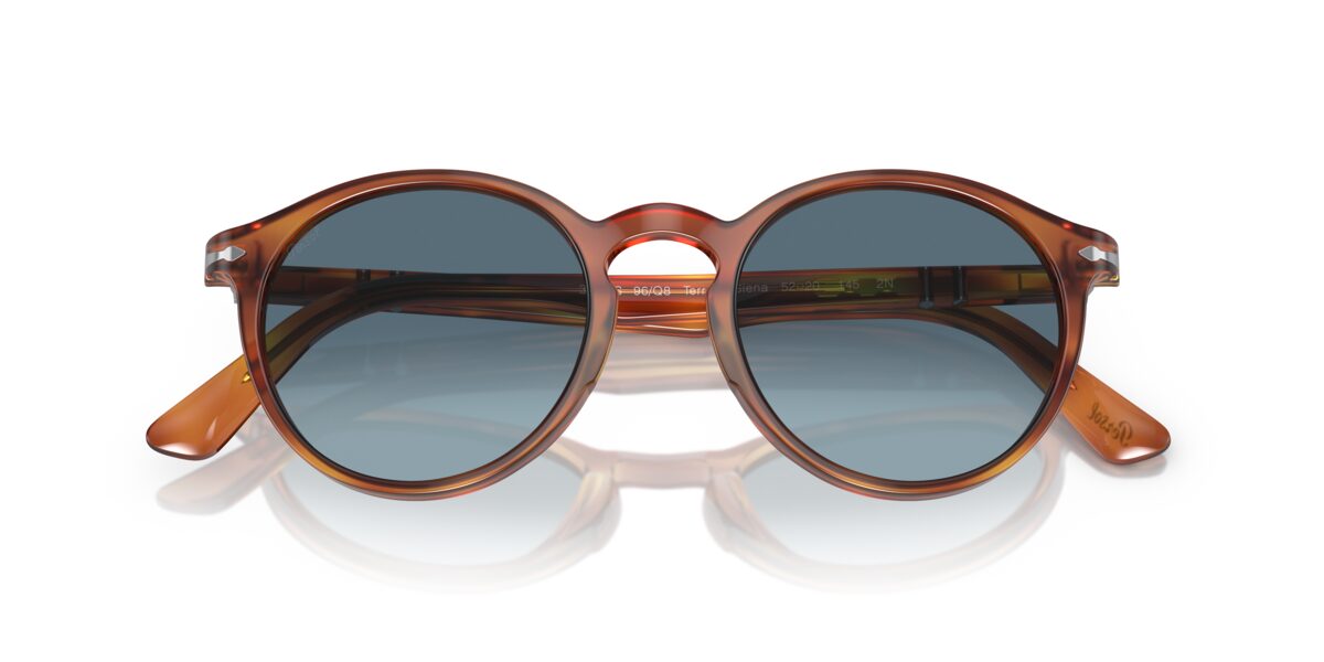 Persol PO3171S 96/Q8