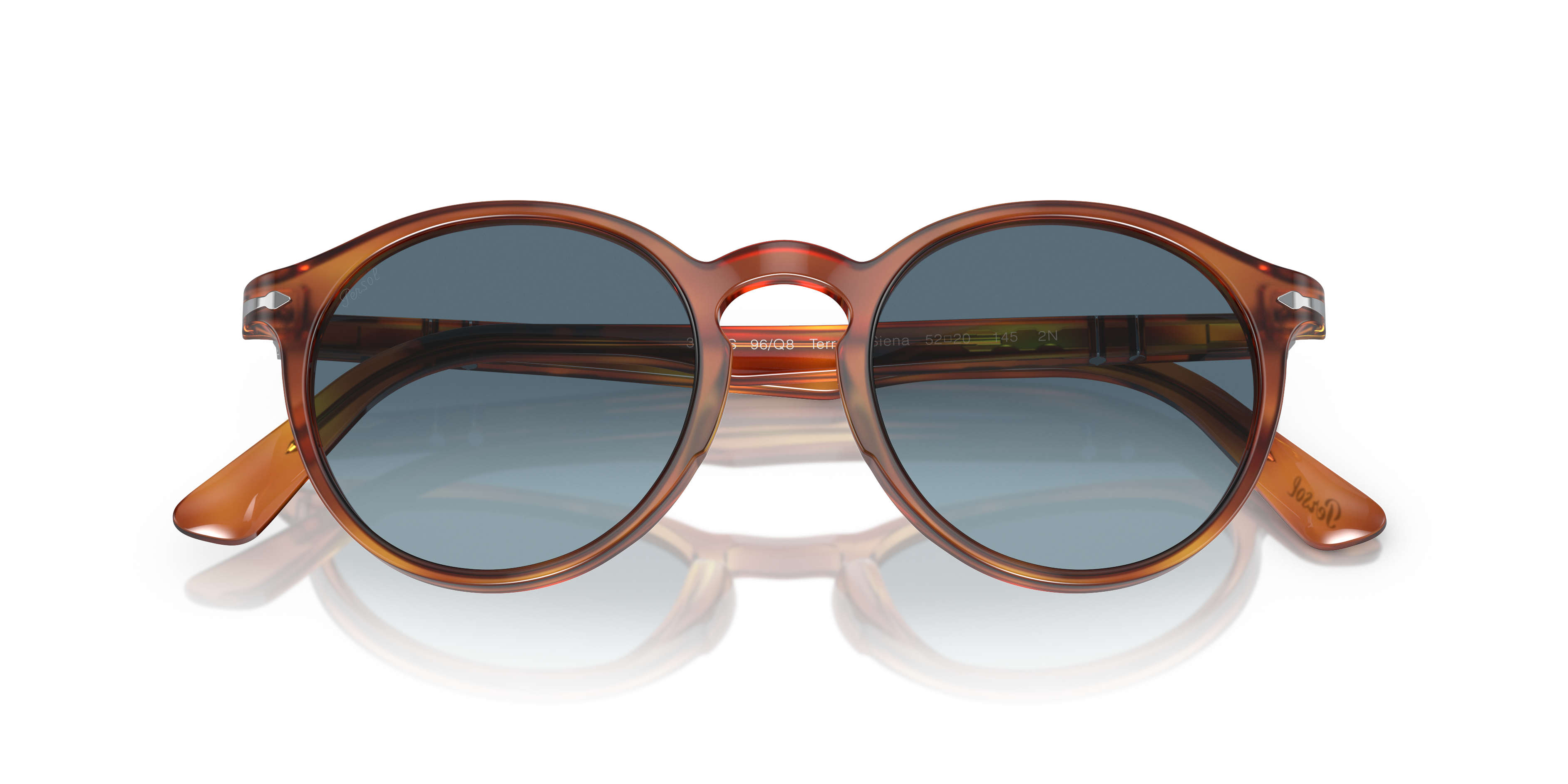 Persol PO3171S 96/Q8