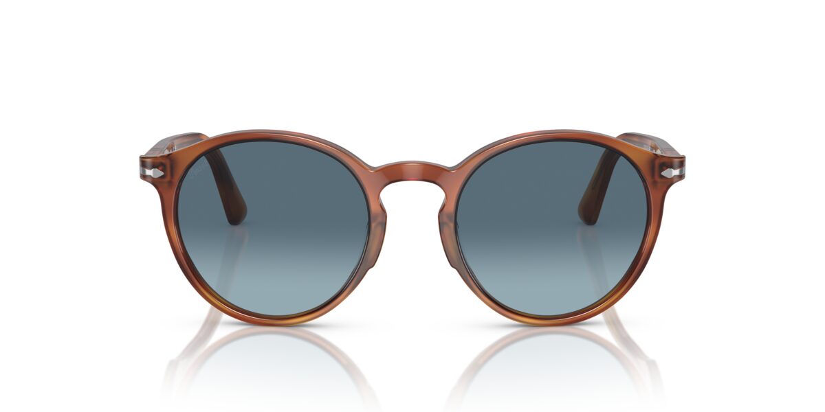 Persol PO3171S 96/Q8