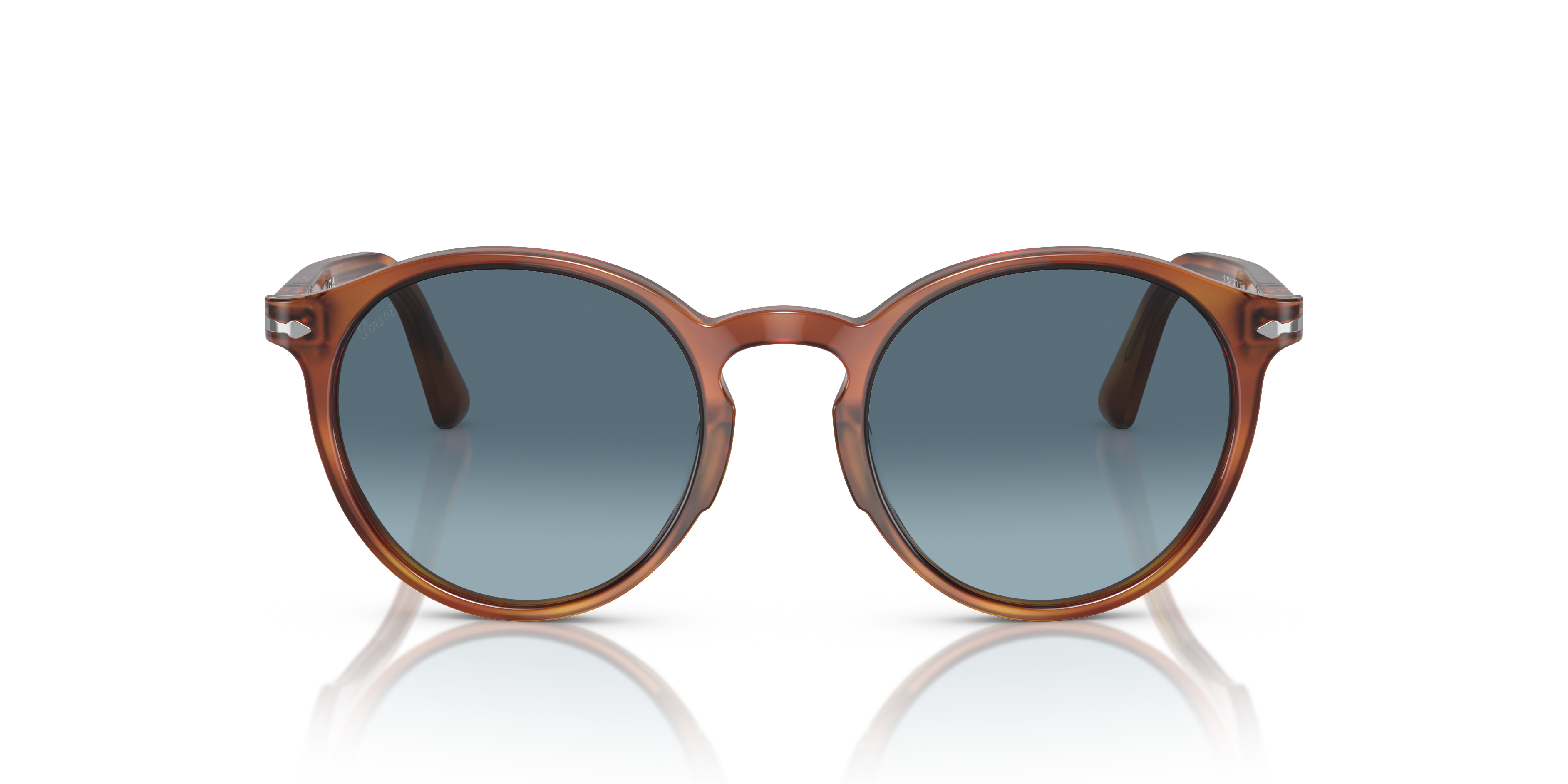 Persol PO3171S 96/Q8