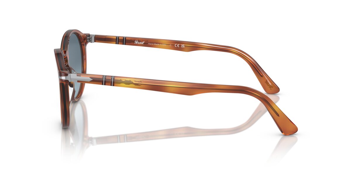 Persol PO3171S 96/Q8