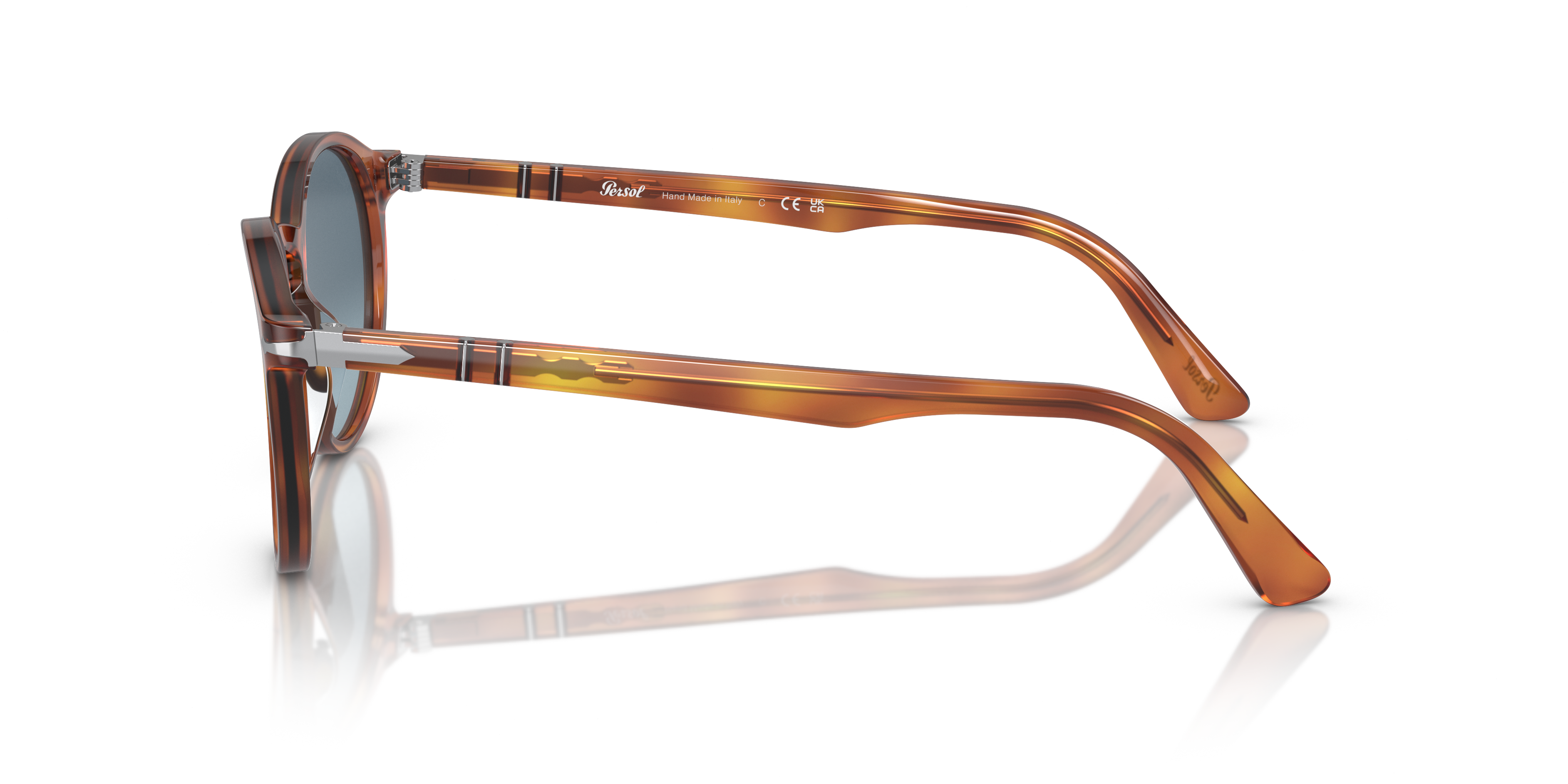 Persol PO3171S 96/Q8