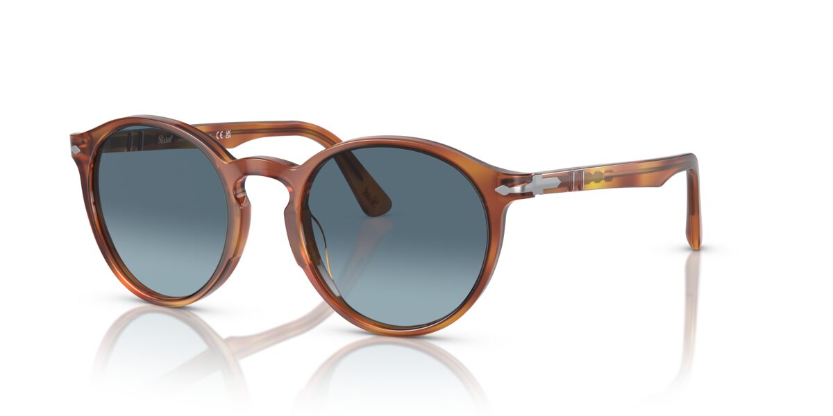 Persol PO3171S 96/Q8
