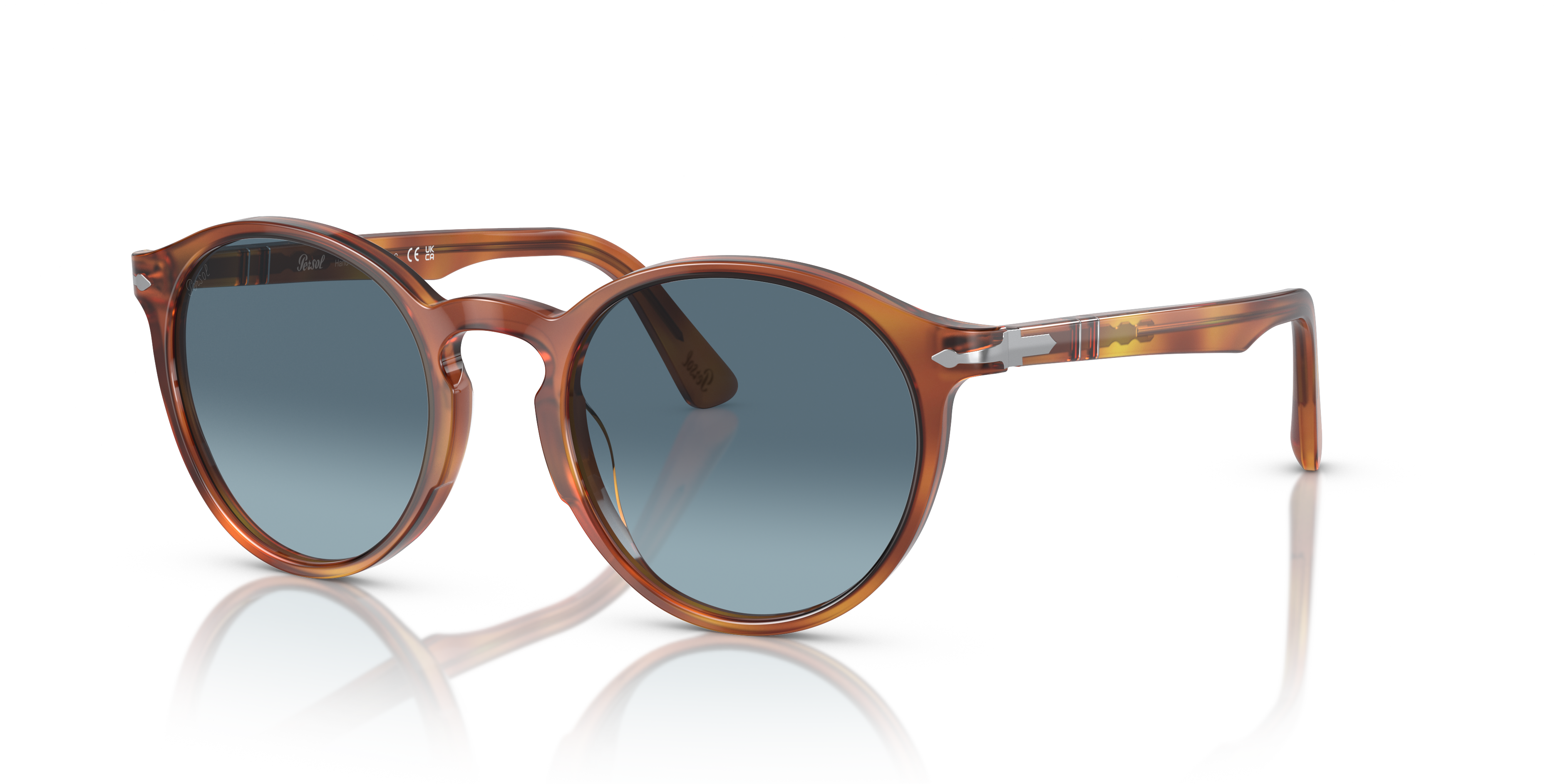 Persol PO3171S 96/Q8