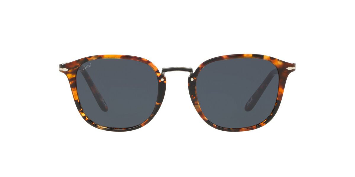 Persol PO3186S 1081R5
