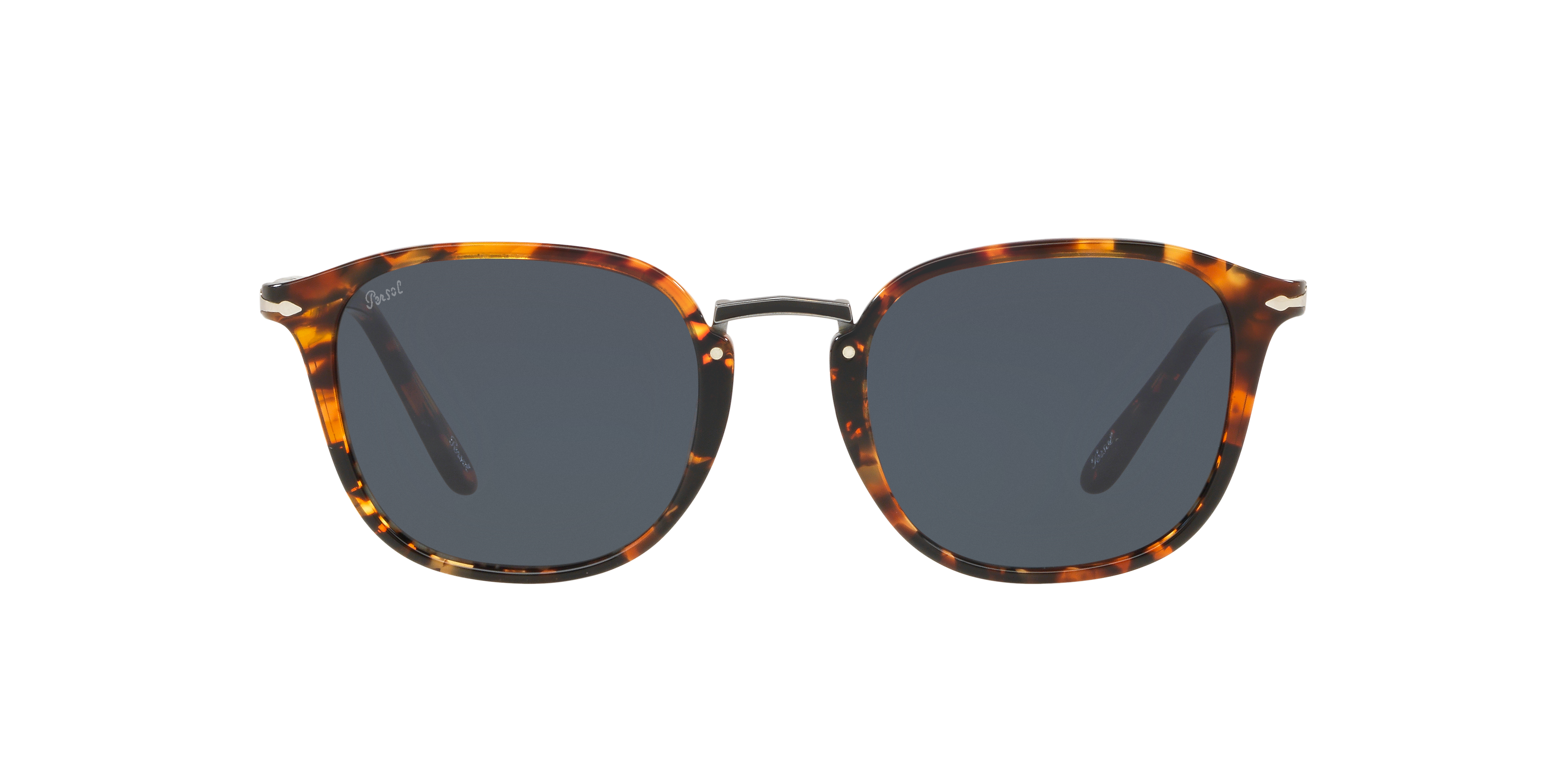 Persol PO3186S 1081R5