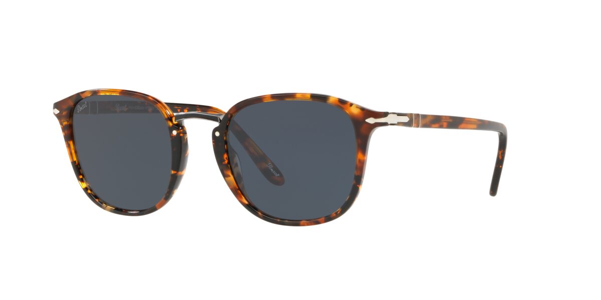 Persol PO3186S 1081R5