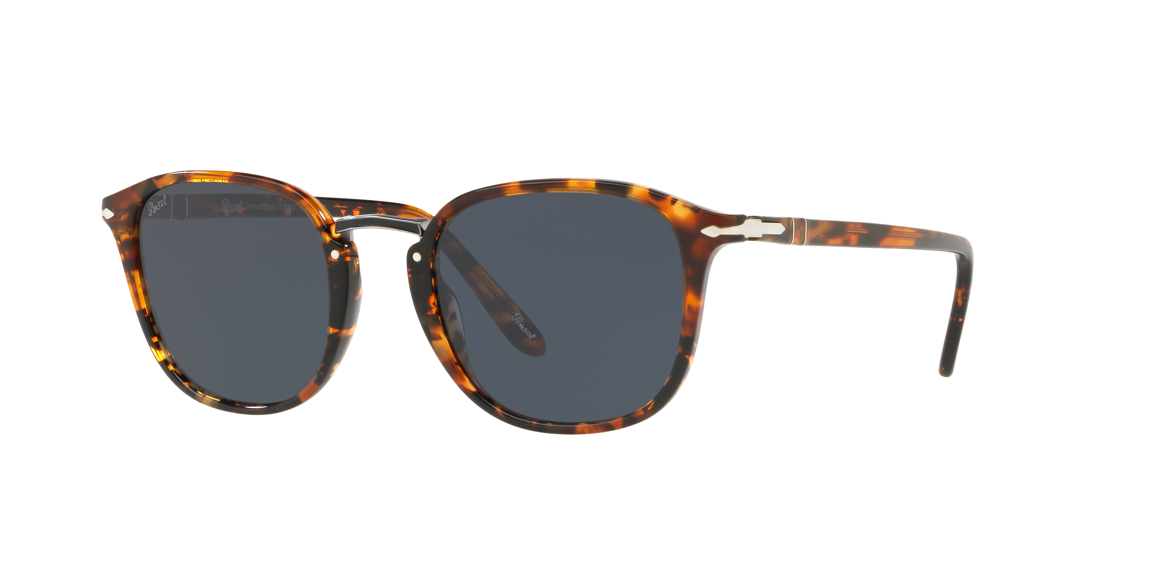 Persol PO3186S 1081R5