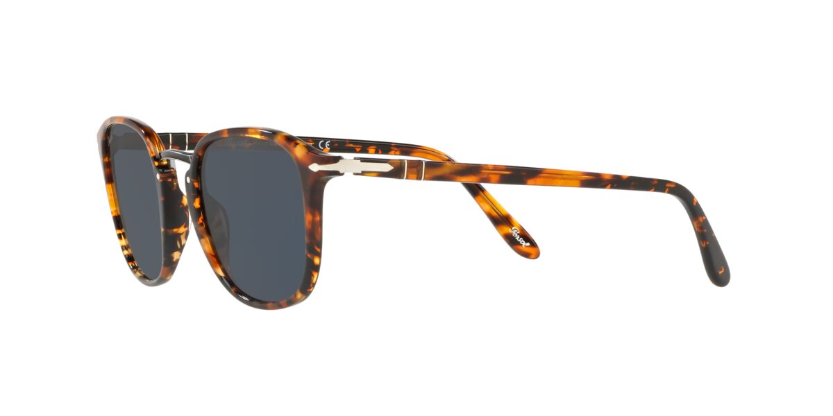 Persol PO3186S 1081R5