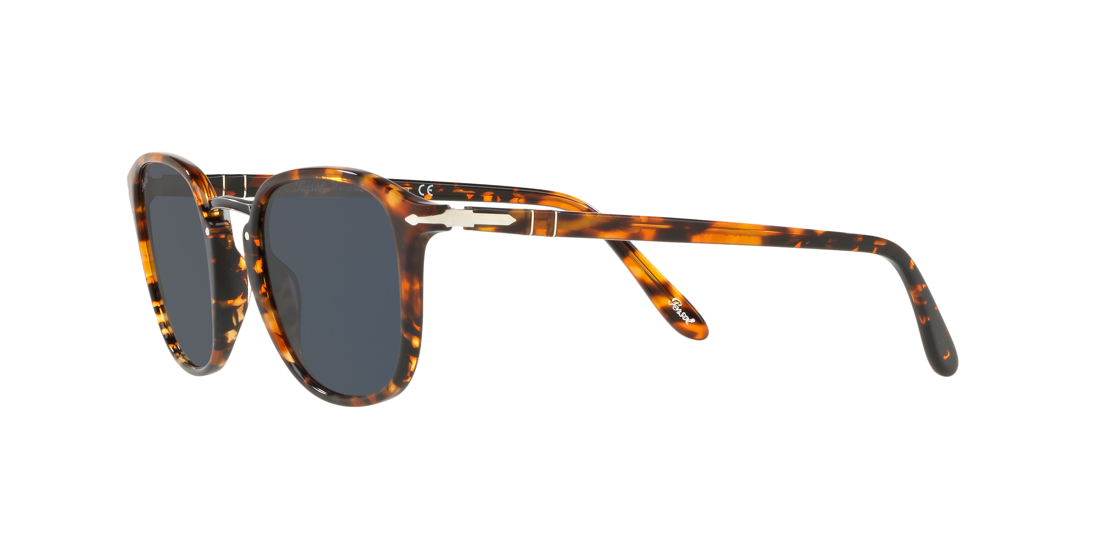 Persol PO3186S 1081R5