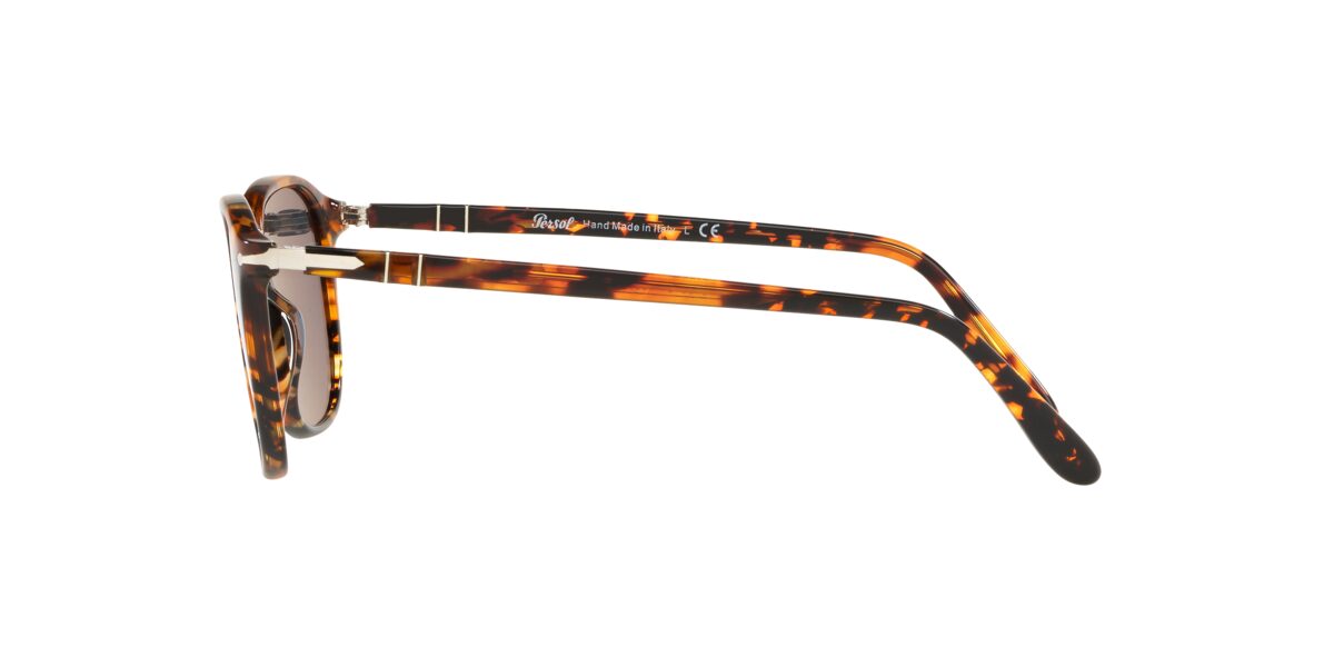 Persol PO3186S 1081R5