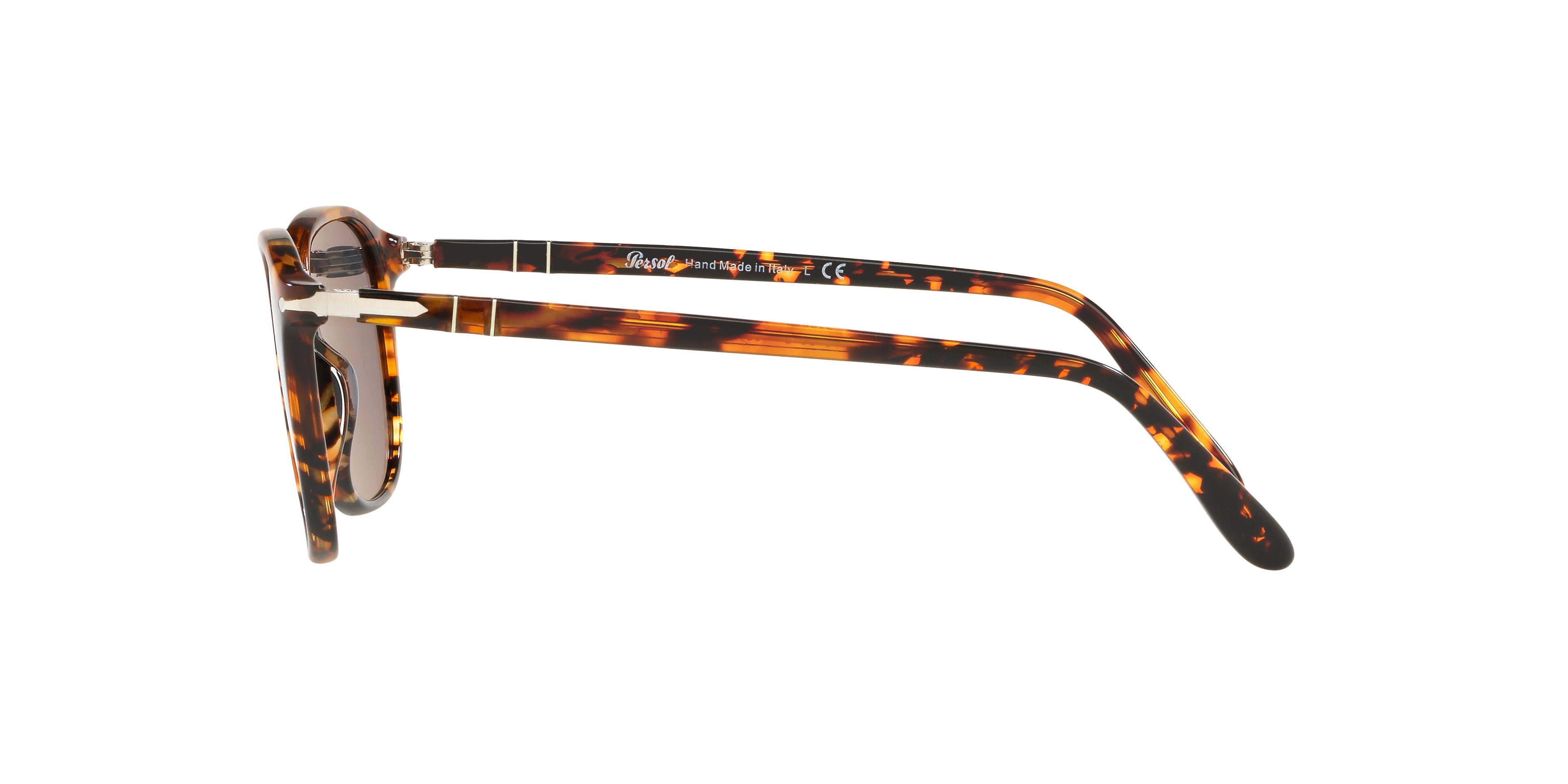 Persol PO3186S 1081R5