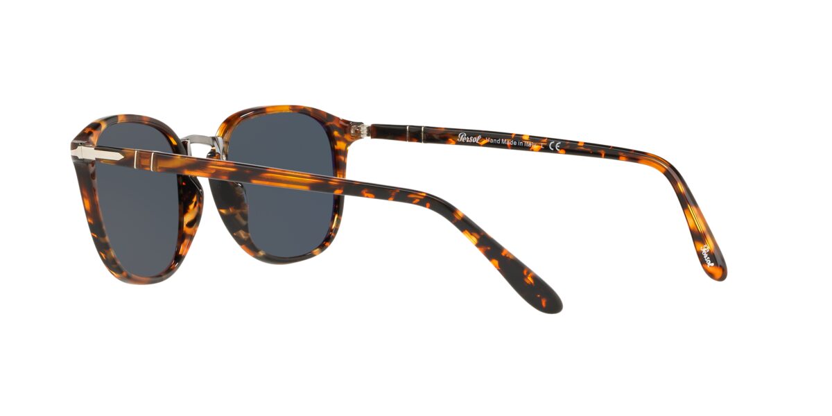 Persol PO3186S 1081R5