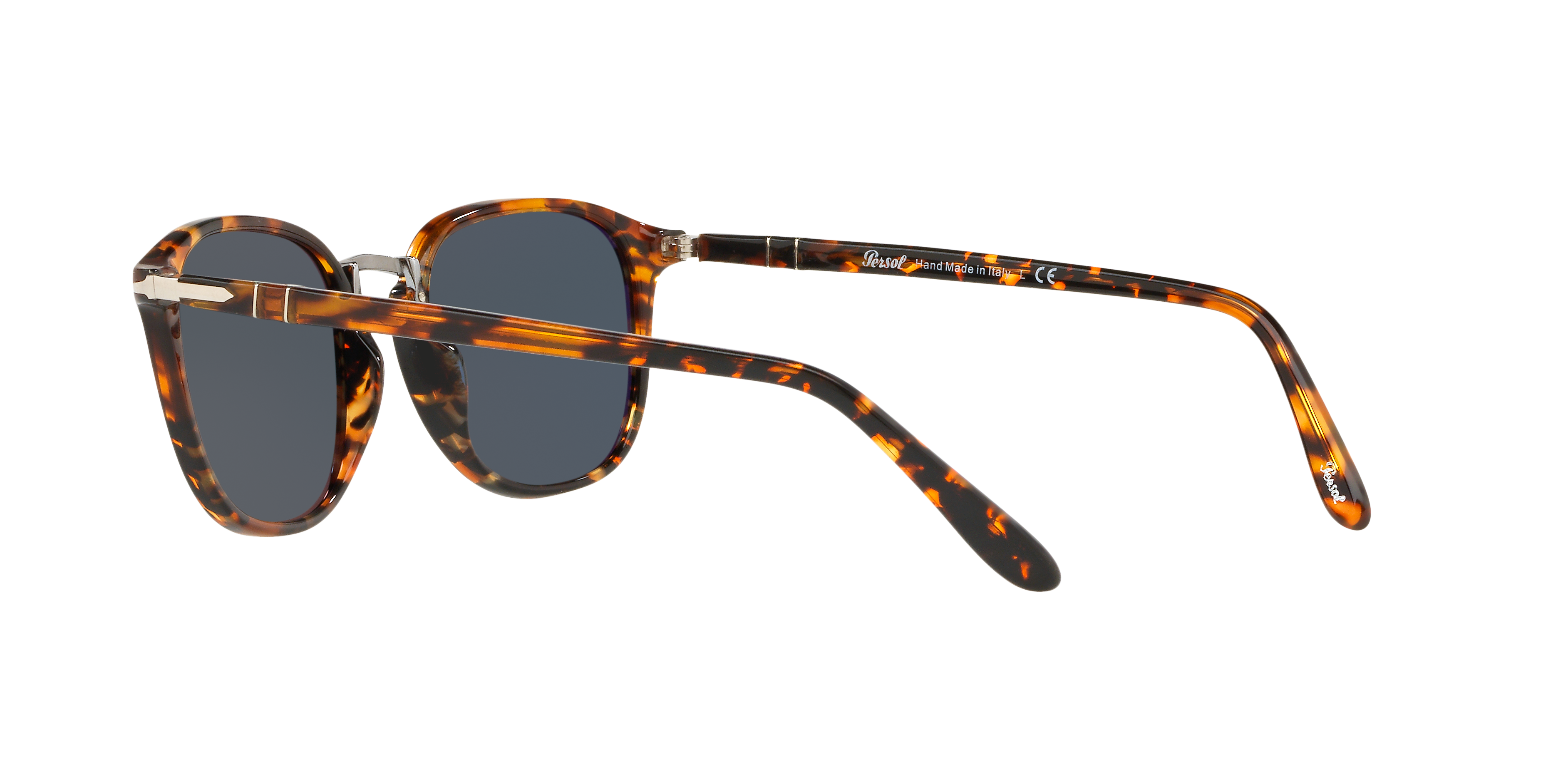Persol PO3186S 1081R5