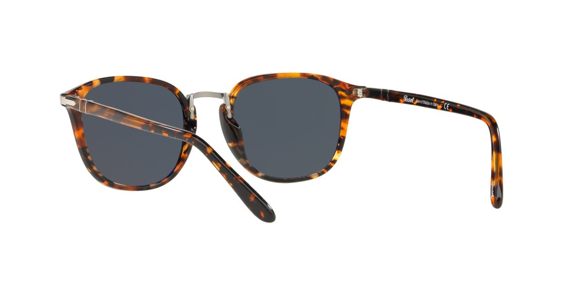 Persol PO3186S 1081R5