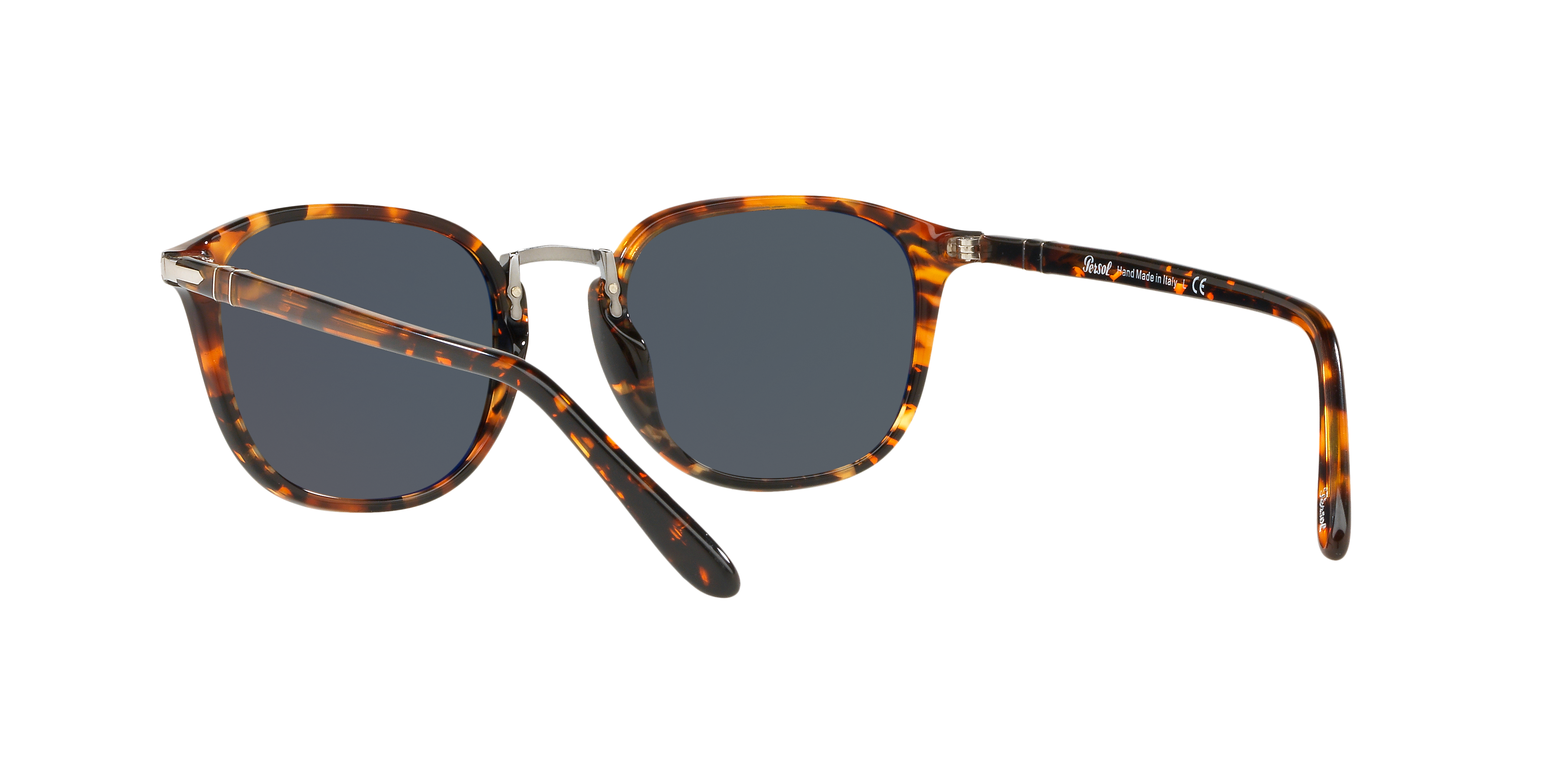 Persol PO3186S 1081R5