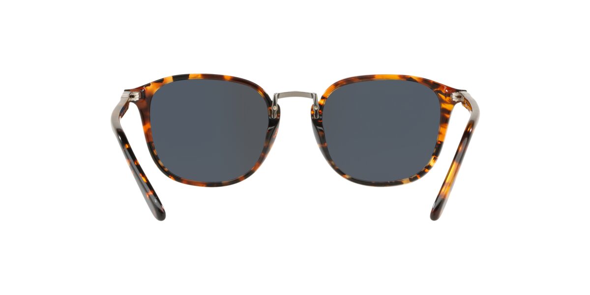 Persol PO3186S 1081R5