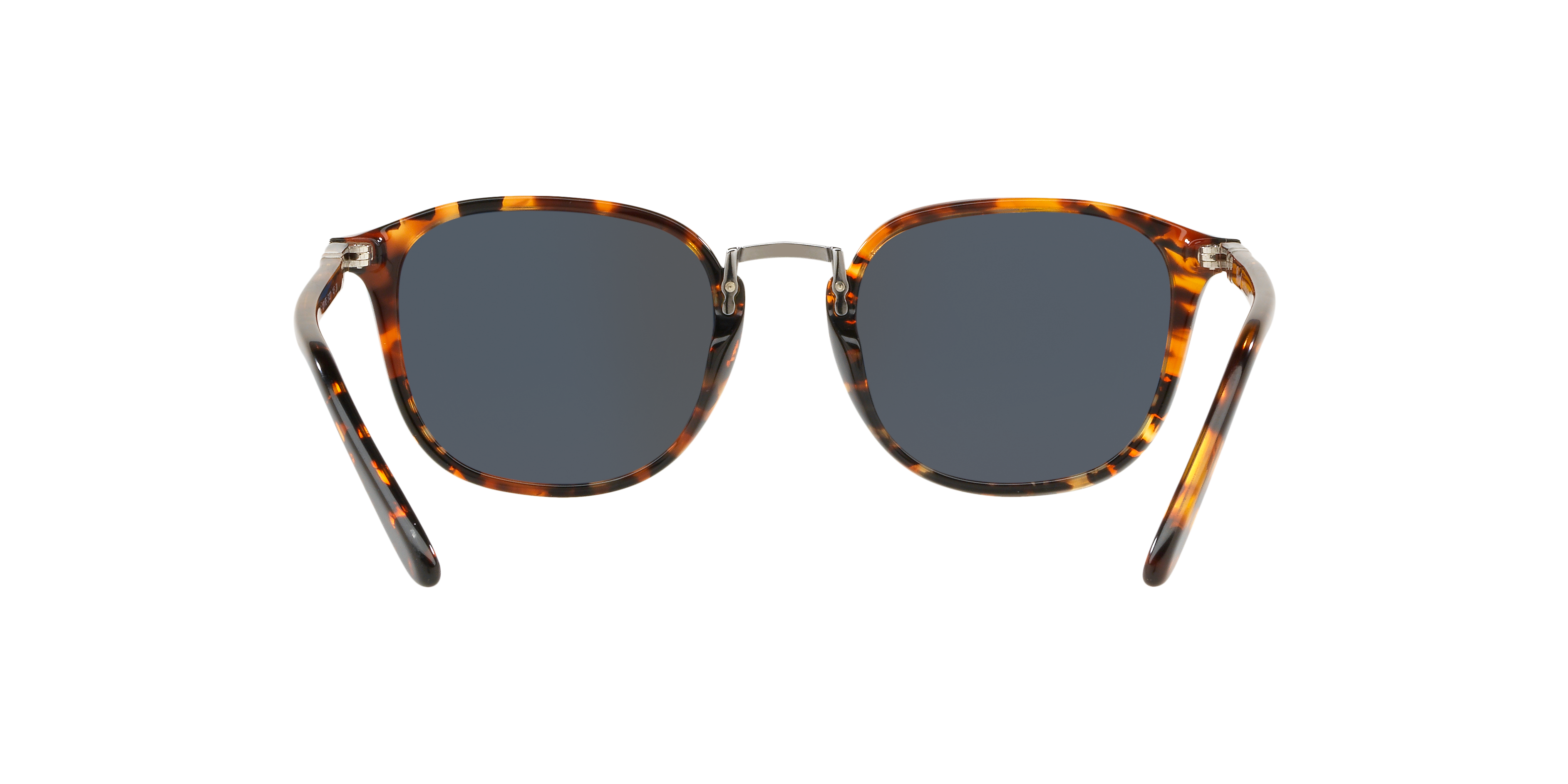 Persol PO3186S 1081R5