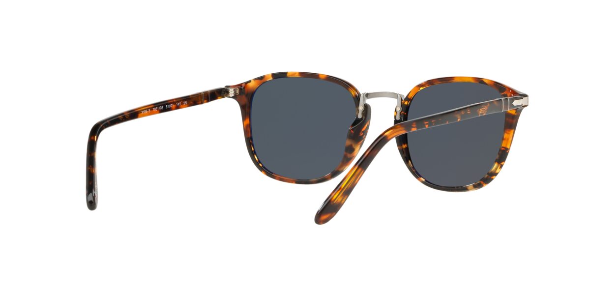 Persol PO3186S 1081R5