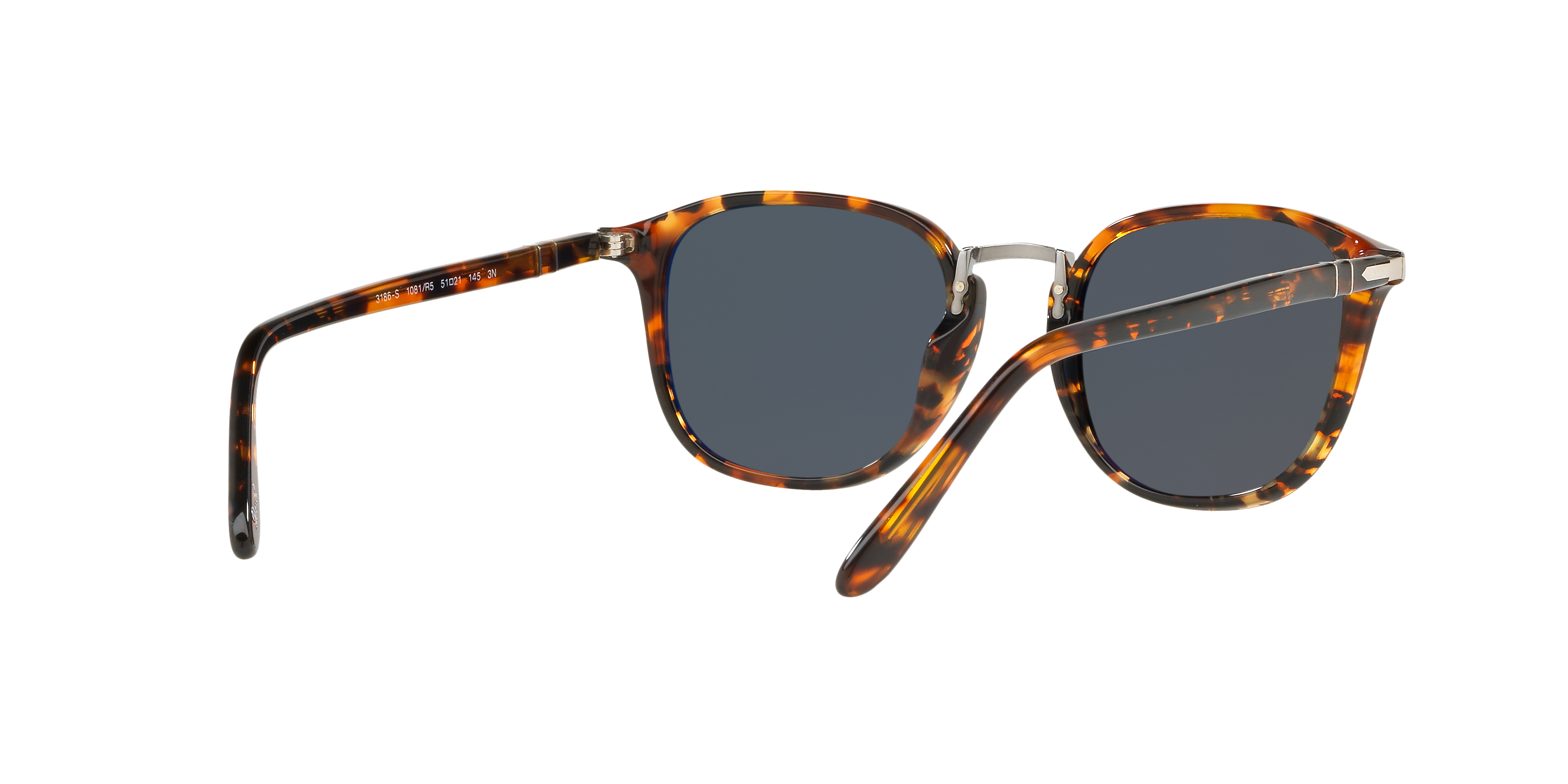Persol PO3186S 1081R5