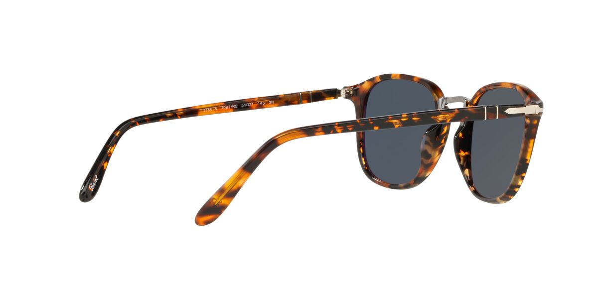 Persol PO3186S 1081R5