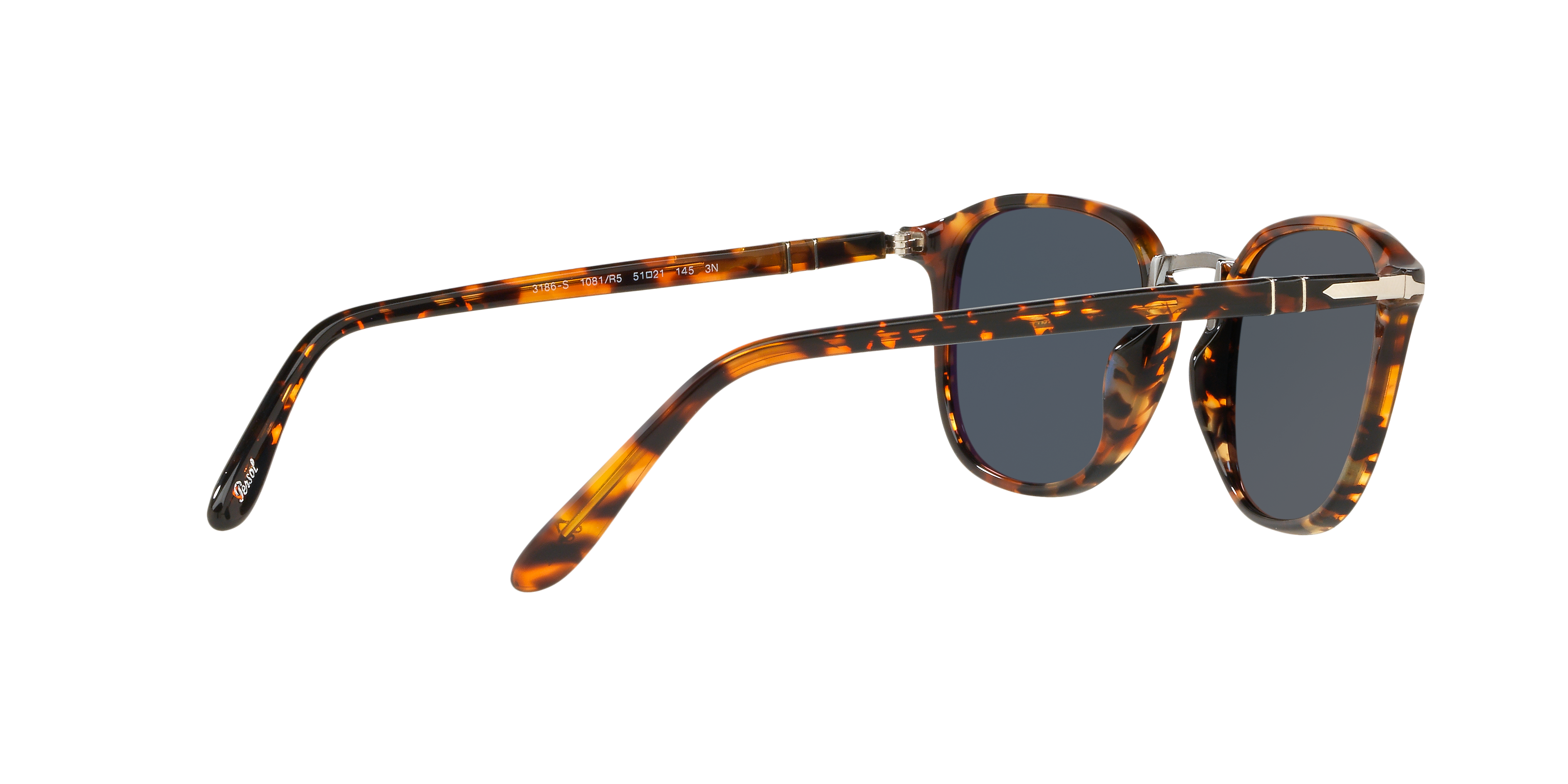 Persol PO3186S 1081R5