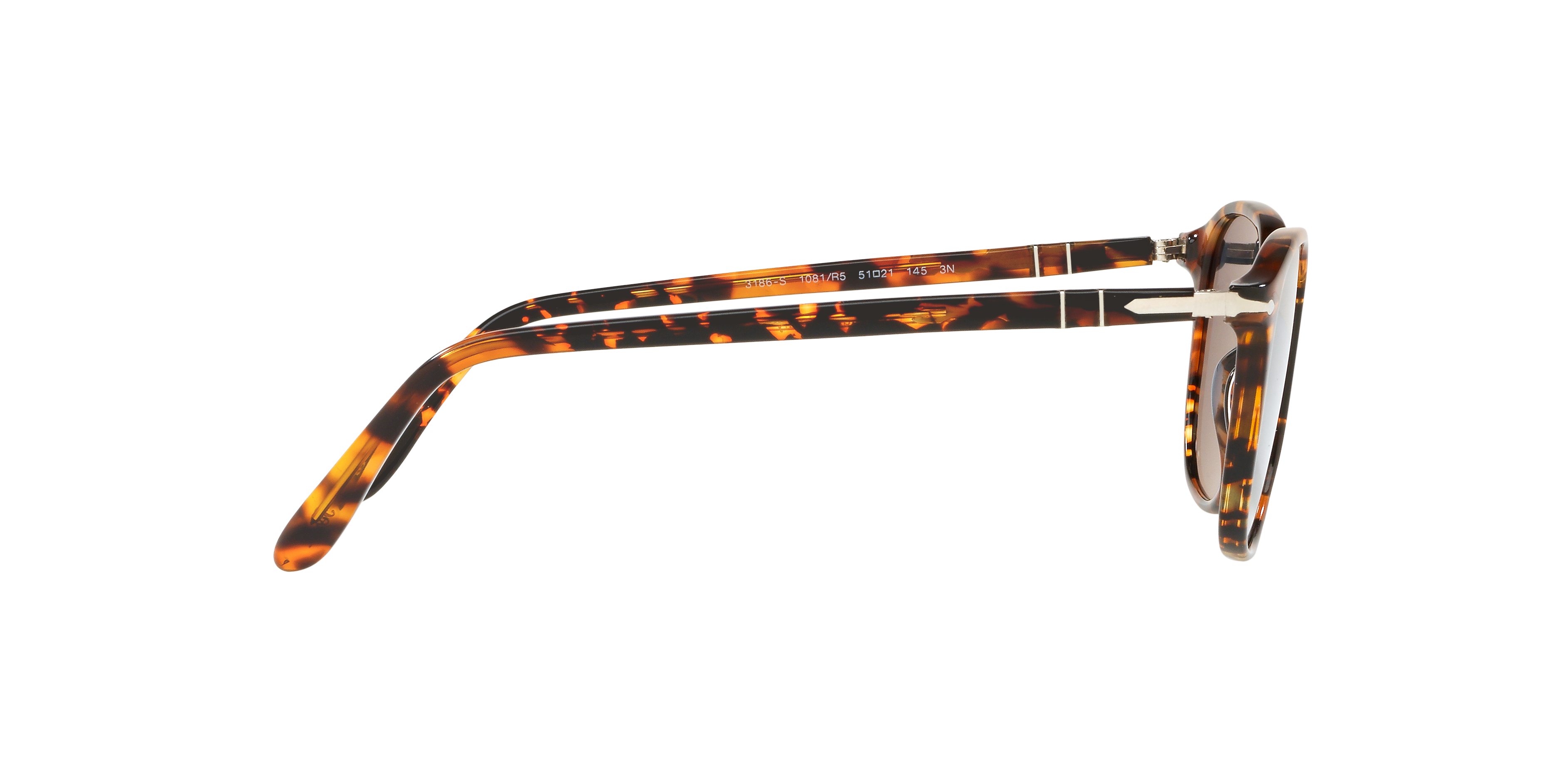 Persol PO3186S 1081R5