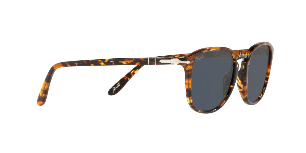 Persol PO3186S 1081R5