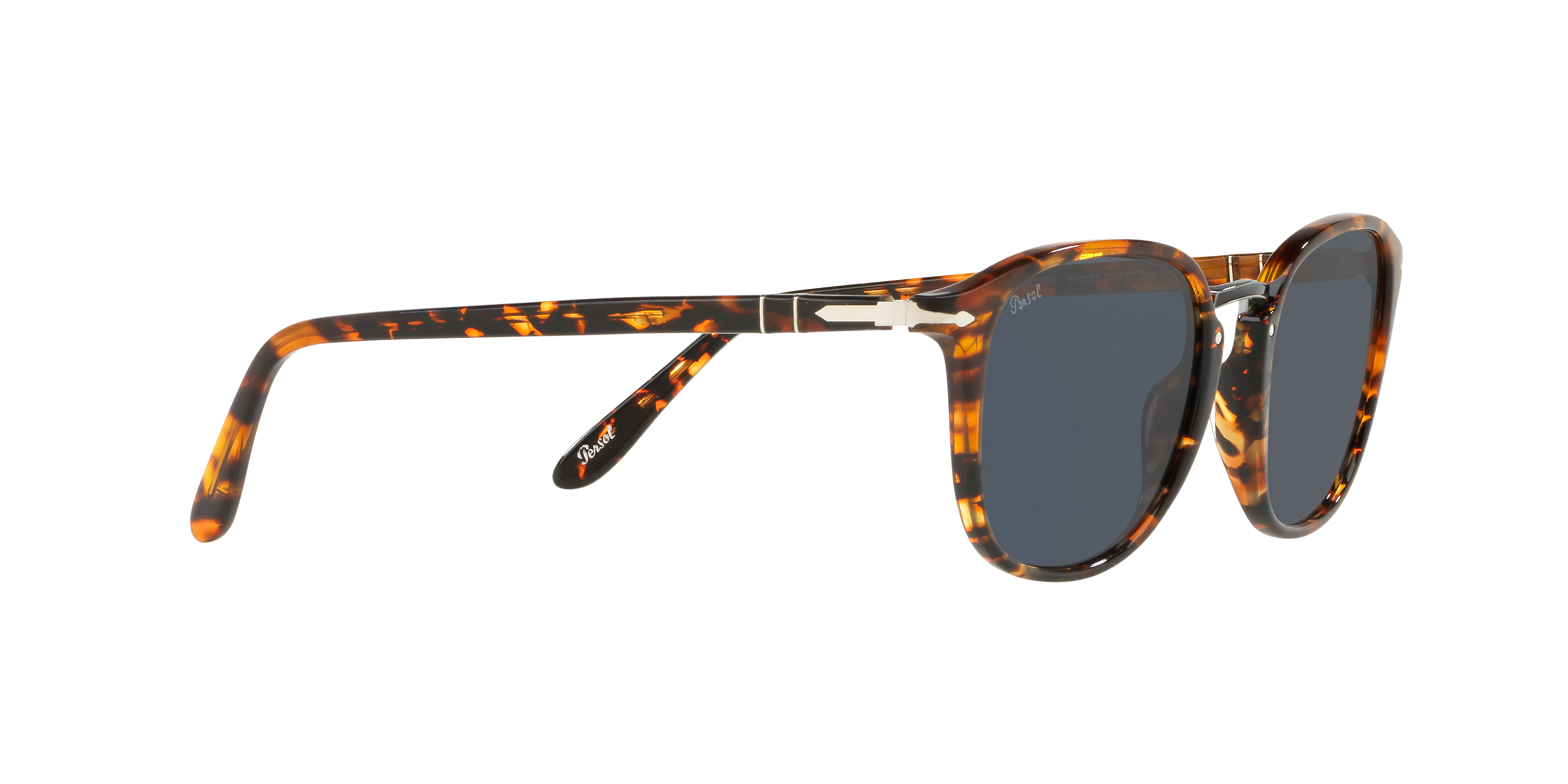 Persol PO3186S 1081R5